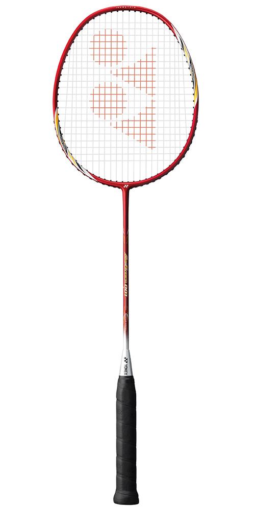YONEX ERACER YONEX スノーボード ERACER 157板のみ
