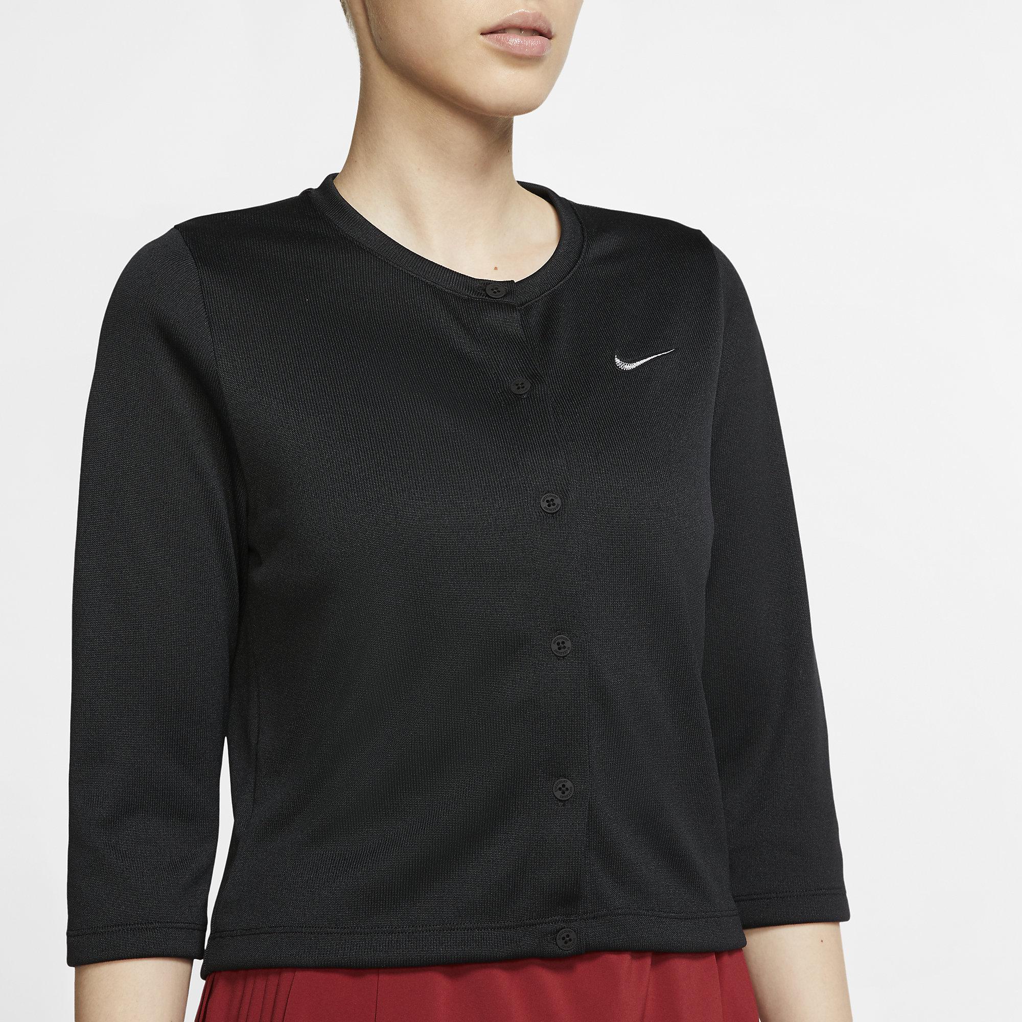 french connection longline puffer jacket