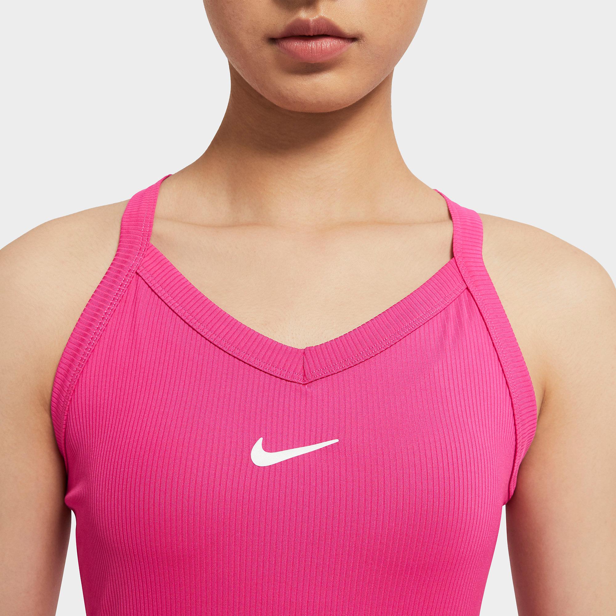 nike tennis outfit womens