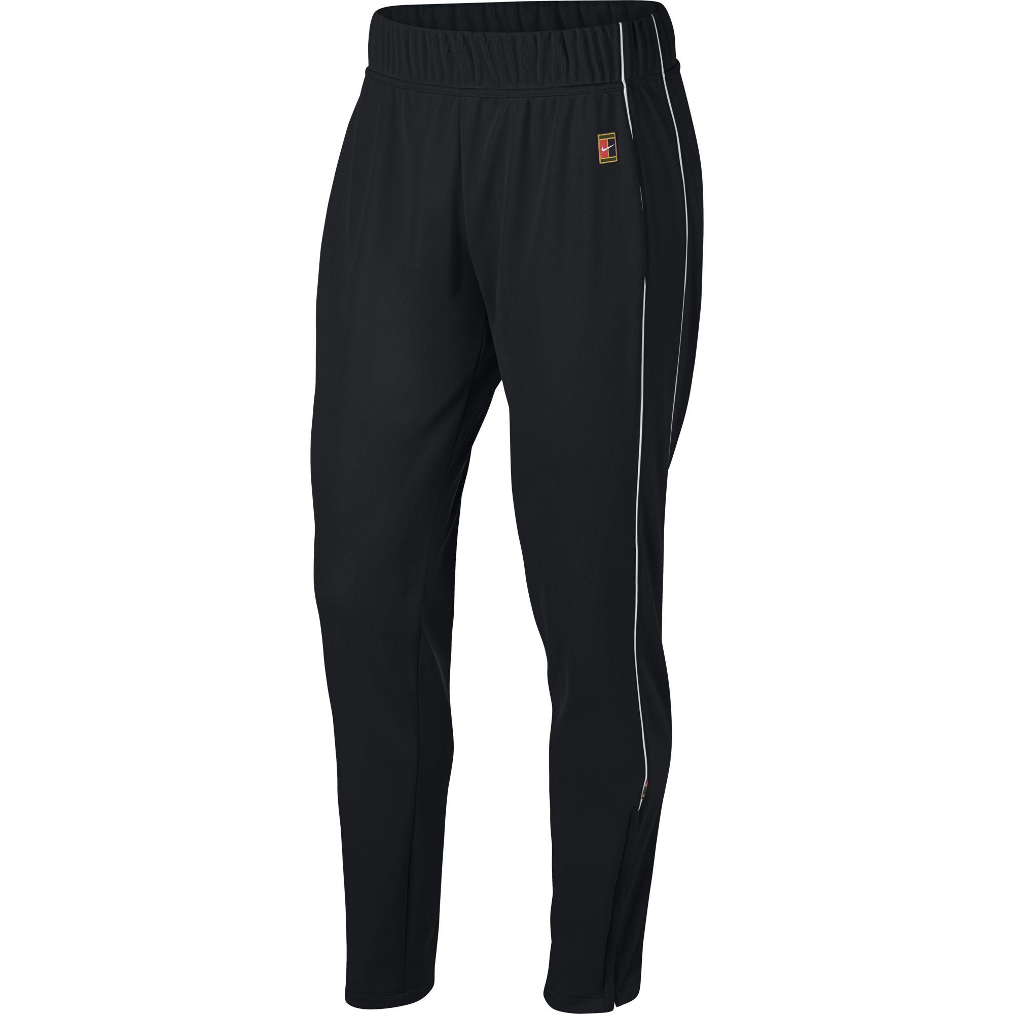macys plus size jumpsuits