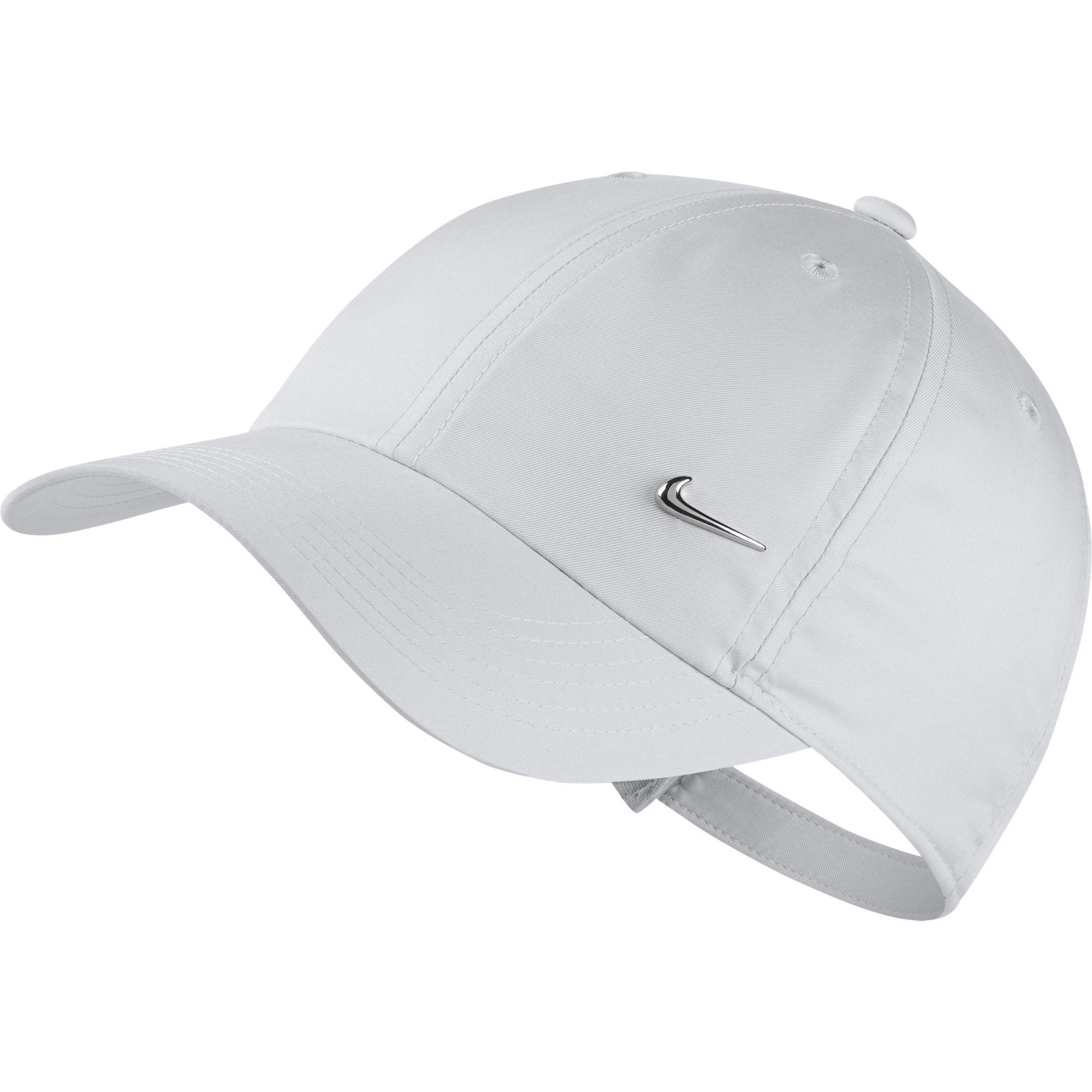 nike 86 heritage hat