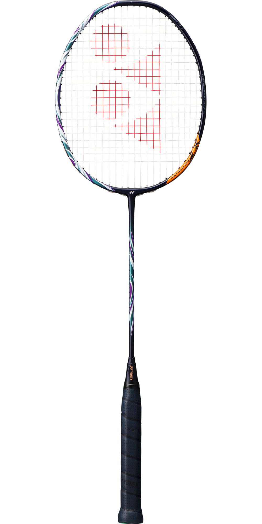 Yonex BG3 0.74mm Badminton Strings Set 