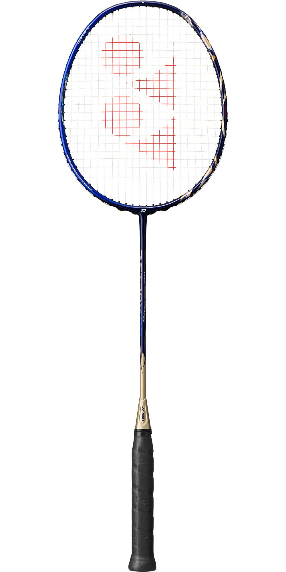 Babolat iFeel 70 0.70mm Badminton Set