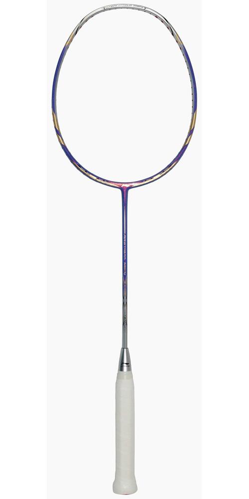 Li-Ning Airstream N50 III Badminton Racket [Frame Only]