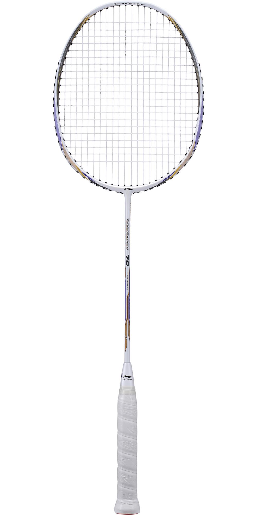 lining racket