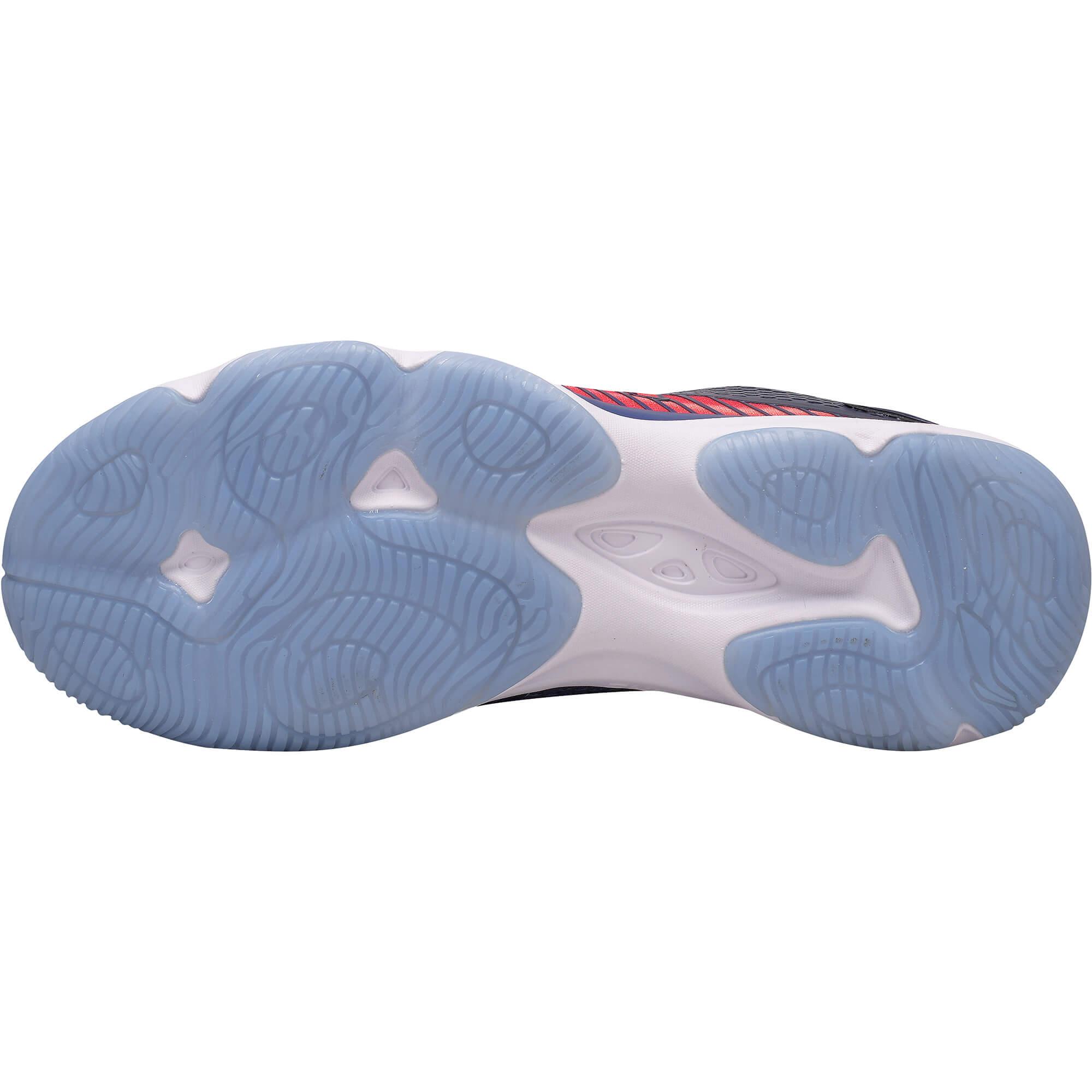 li ning ranger 3.0