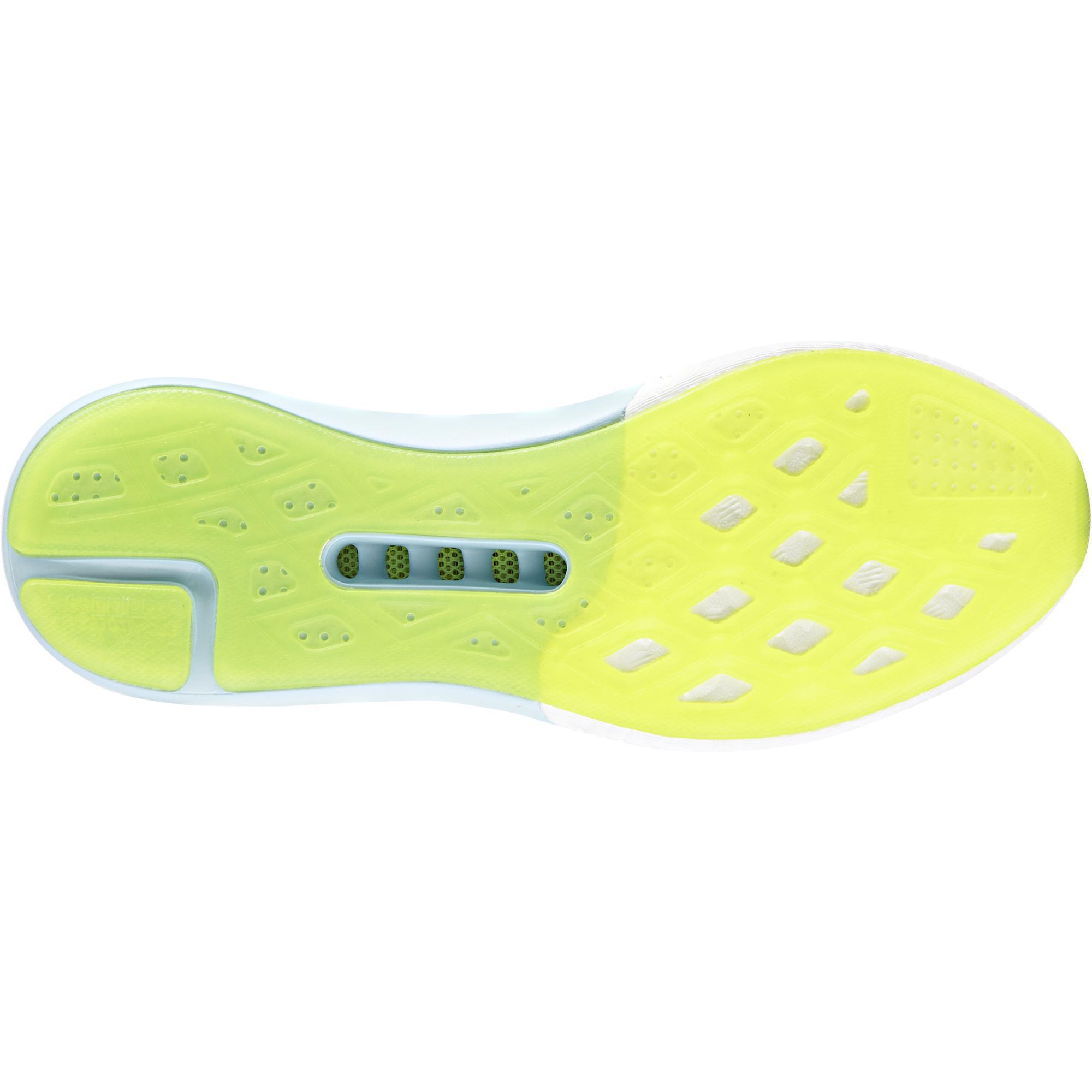 adidas climacool womens