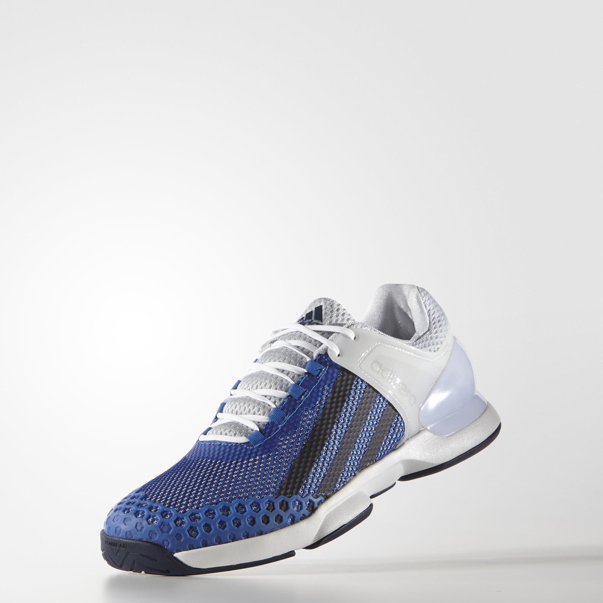 adidas mens tennis shoes uk adidas mens tennis shoes uk