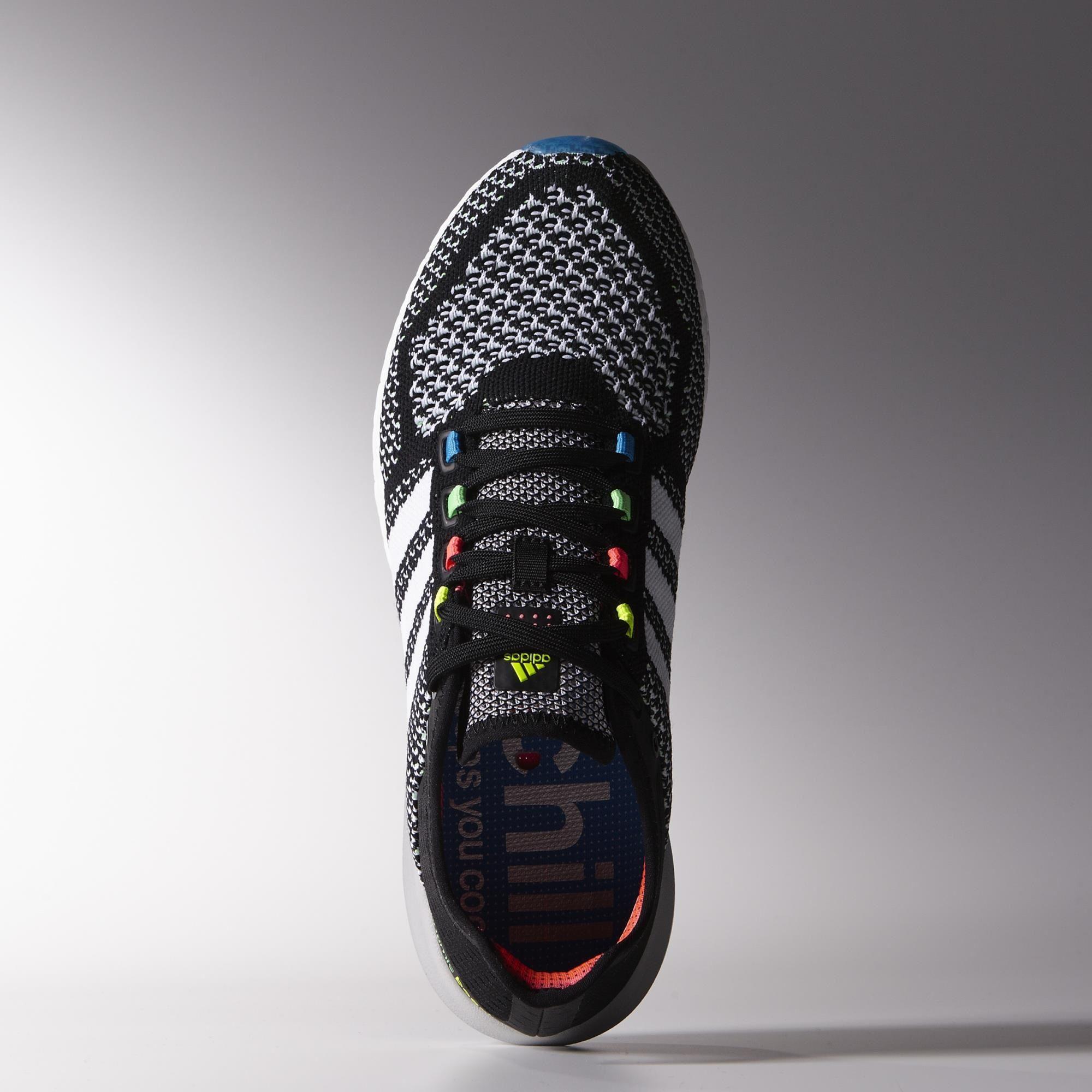adidas cosmic boost sale adidas cosmic boost sale