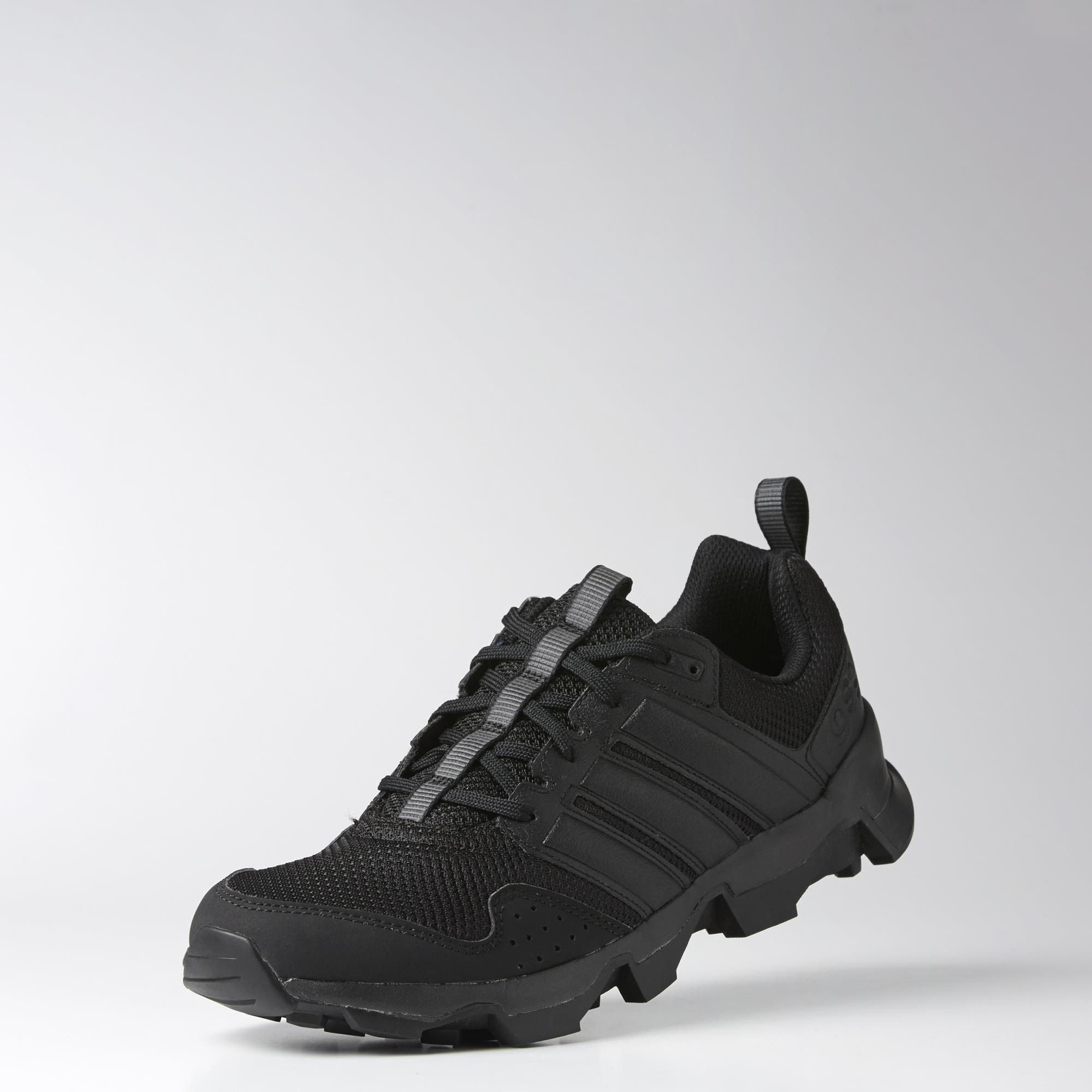 adidas gsg trail running shoes