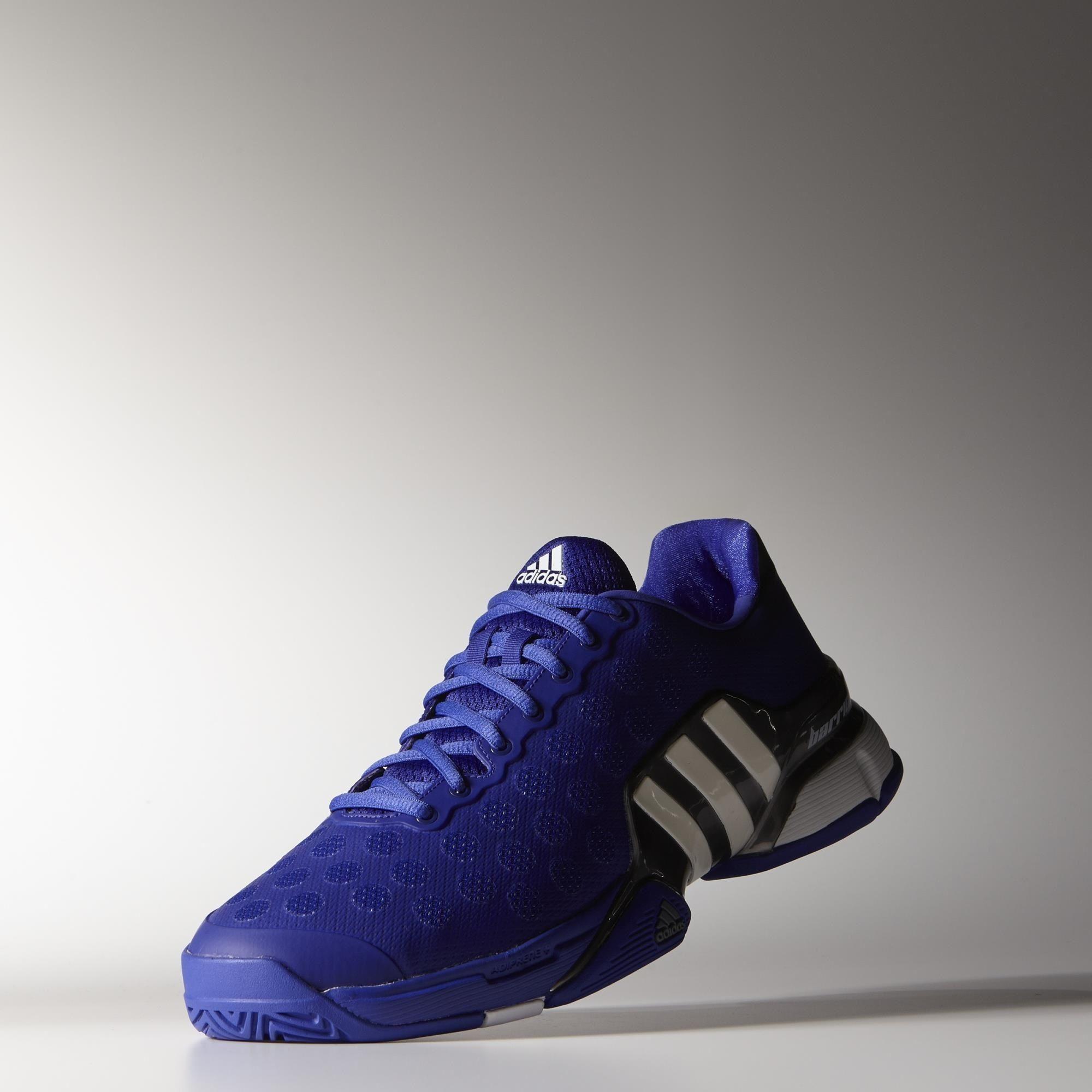 zapatos de futbol adidas imagenes
