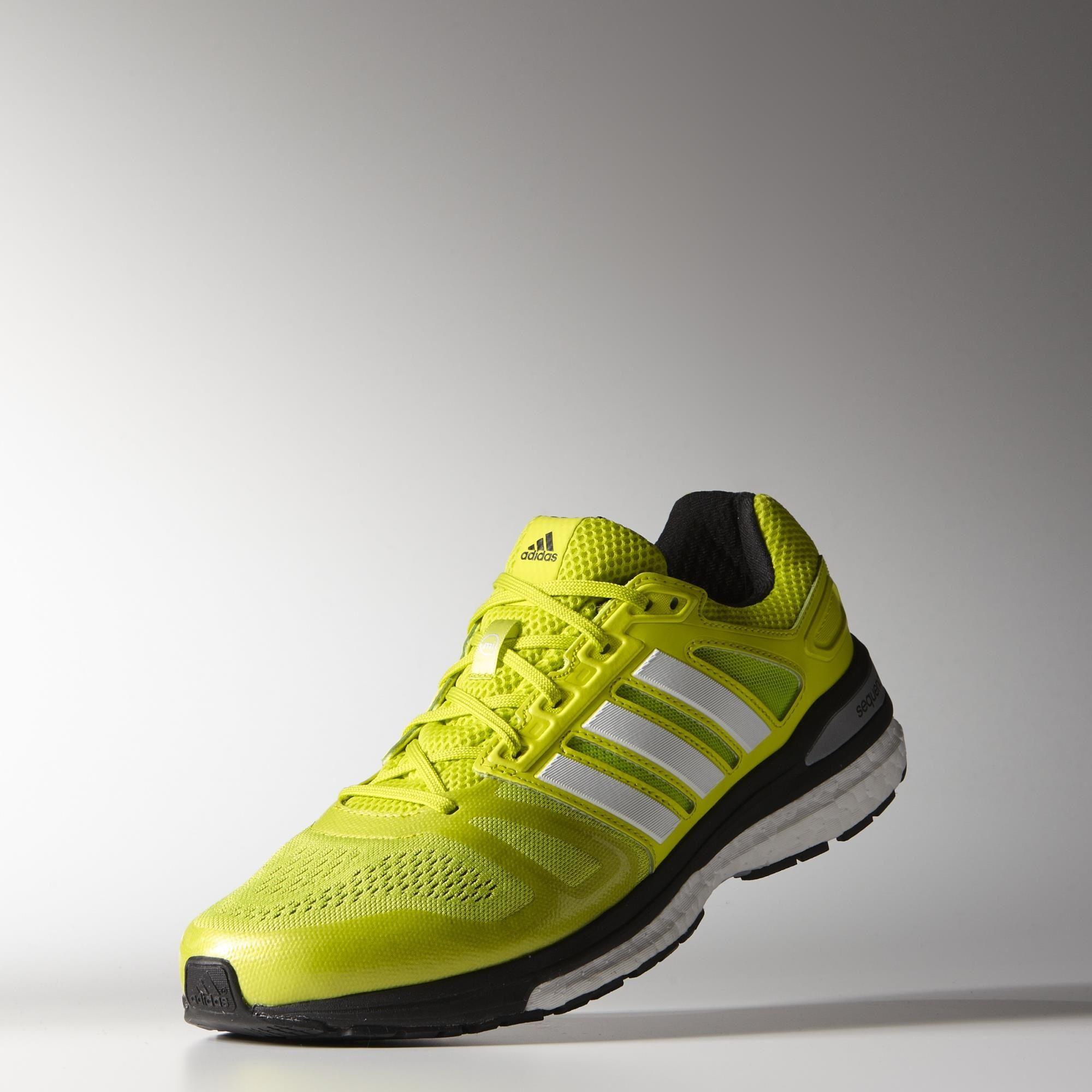 adidas supernova boost mens