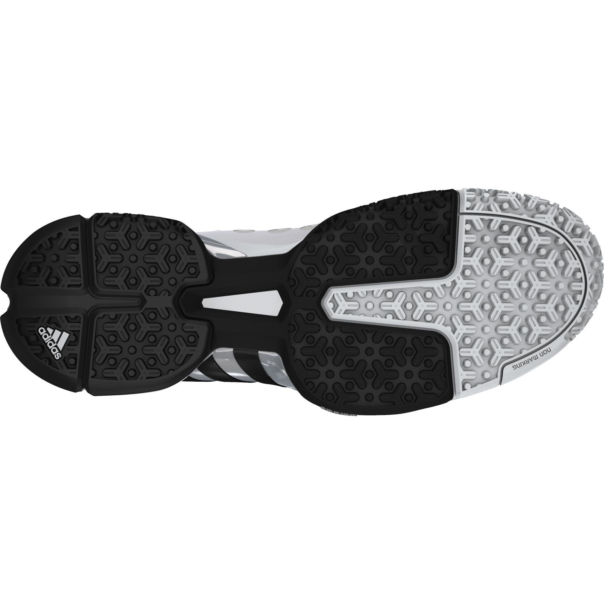 omni court tennis shoes