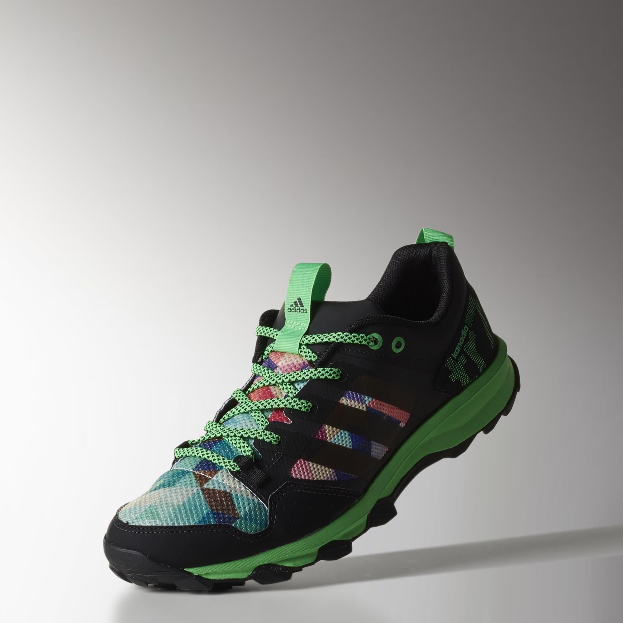 adidas running shoes malaysia