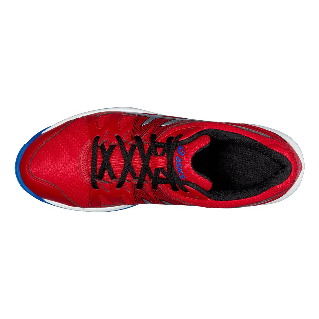 asics b400n