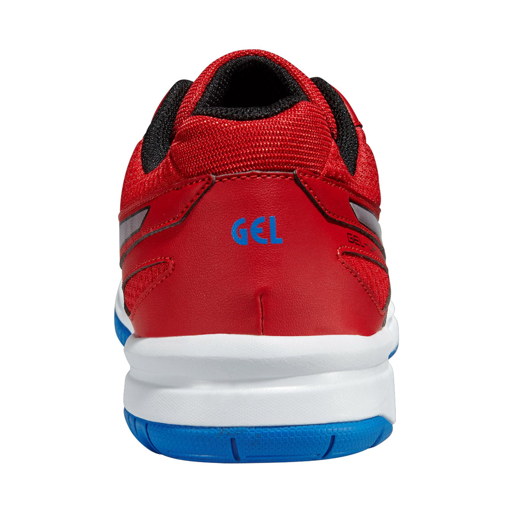 Acheter cher asics gel pas Acheter upcourt pas cher bb3c3e6 - newboost.website Acheter cher asics gel pas Acheter upcourt pas cher bb3c3e6 - newboost.website