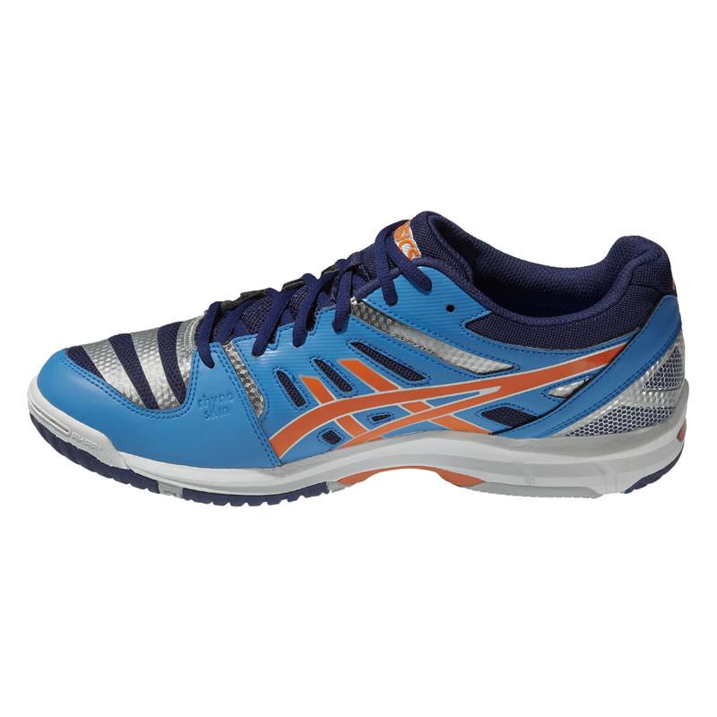 asics beyond 4 mt asics beyond 4 mt