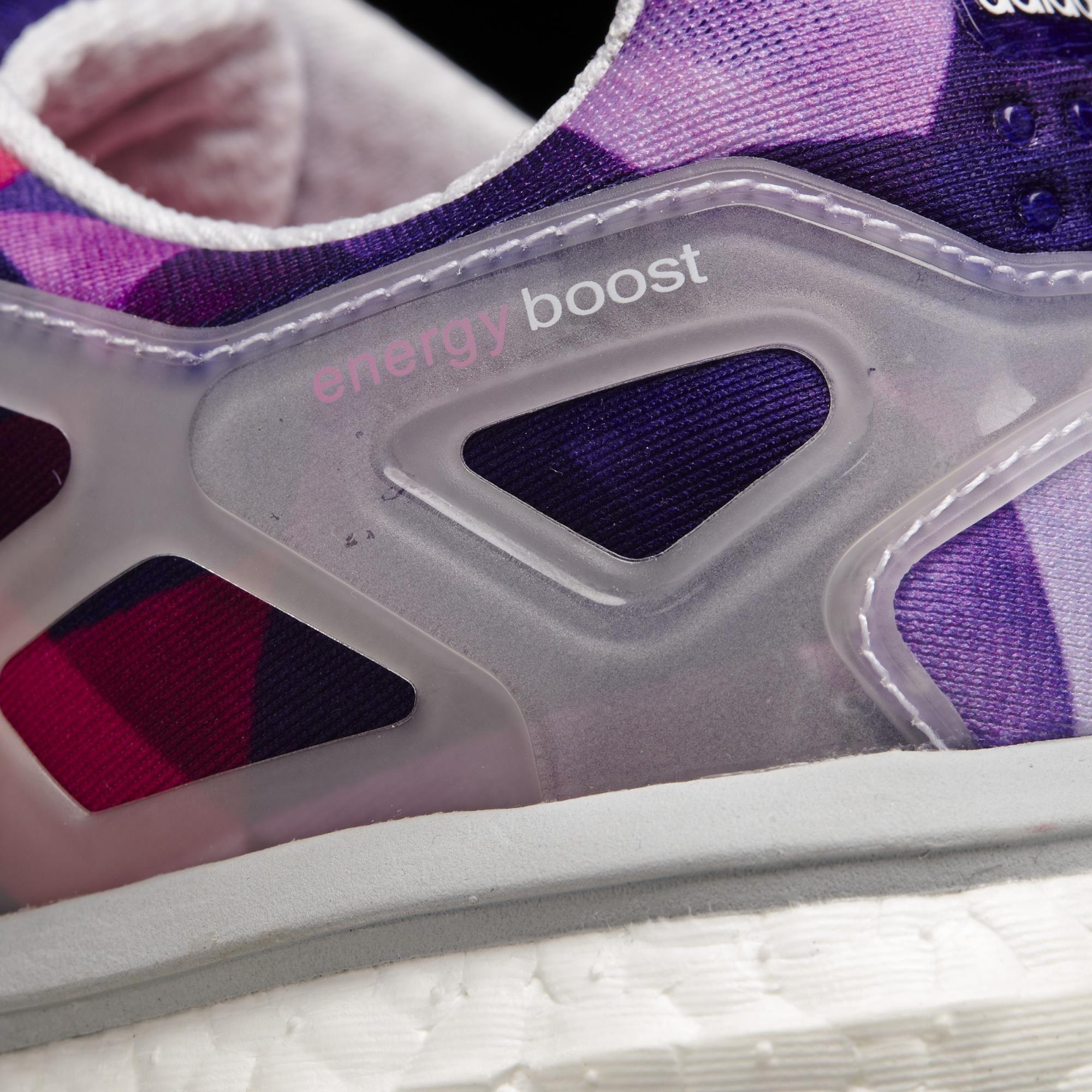 adidas energy boost esm w