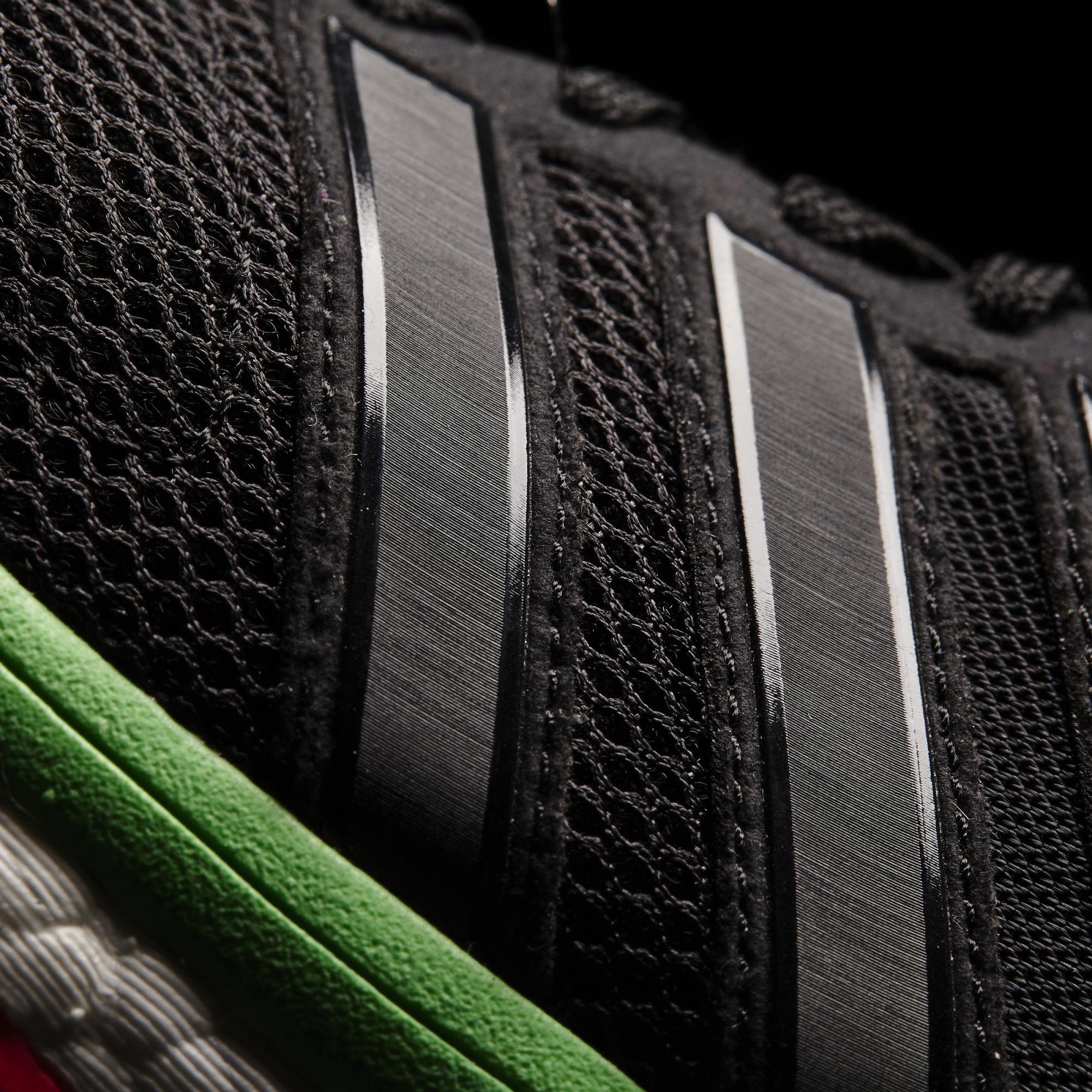 adidas boston boost 43 adidas boston boost 43