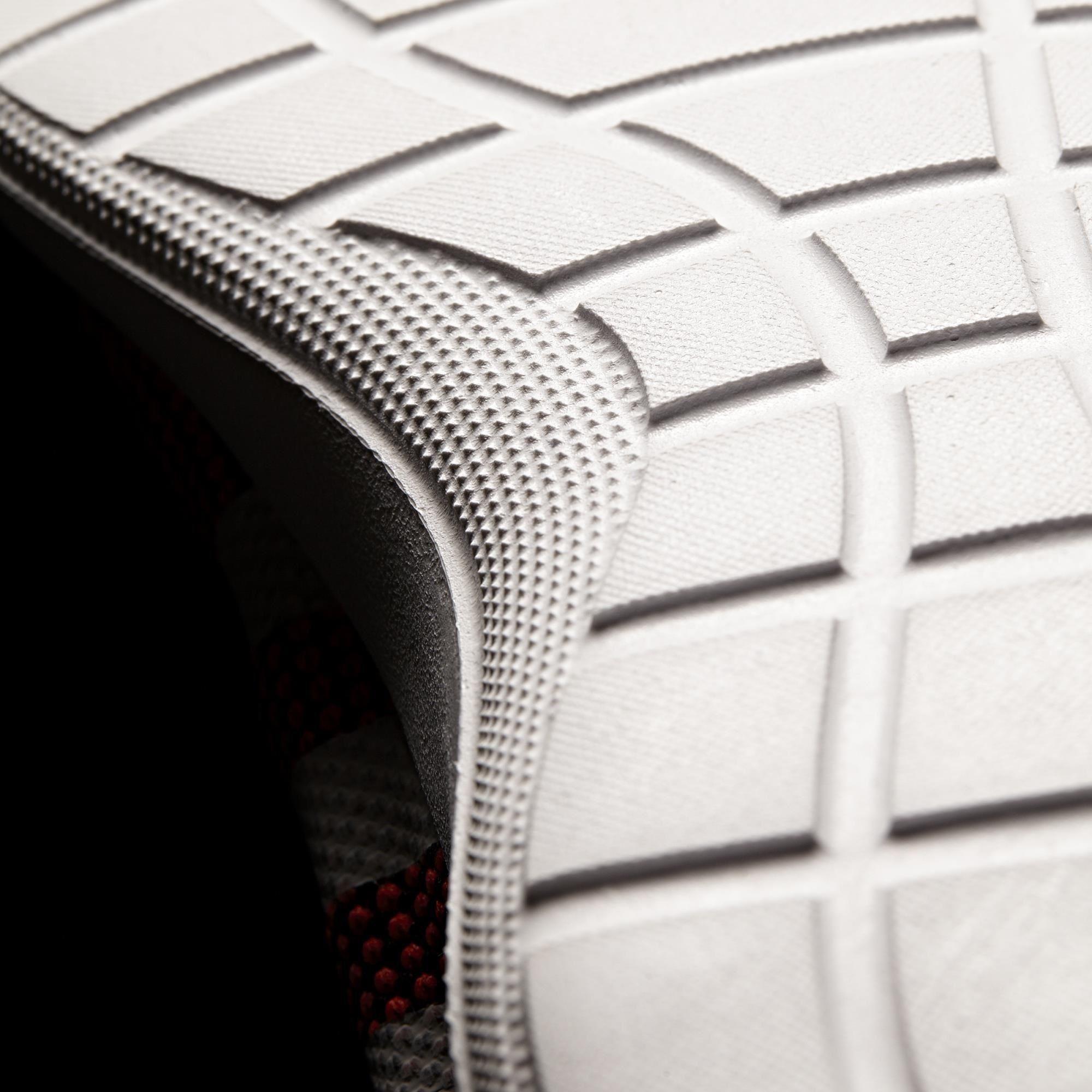 Adidas Mens Element Refine Tricot M21397 Black Running Shoes