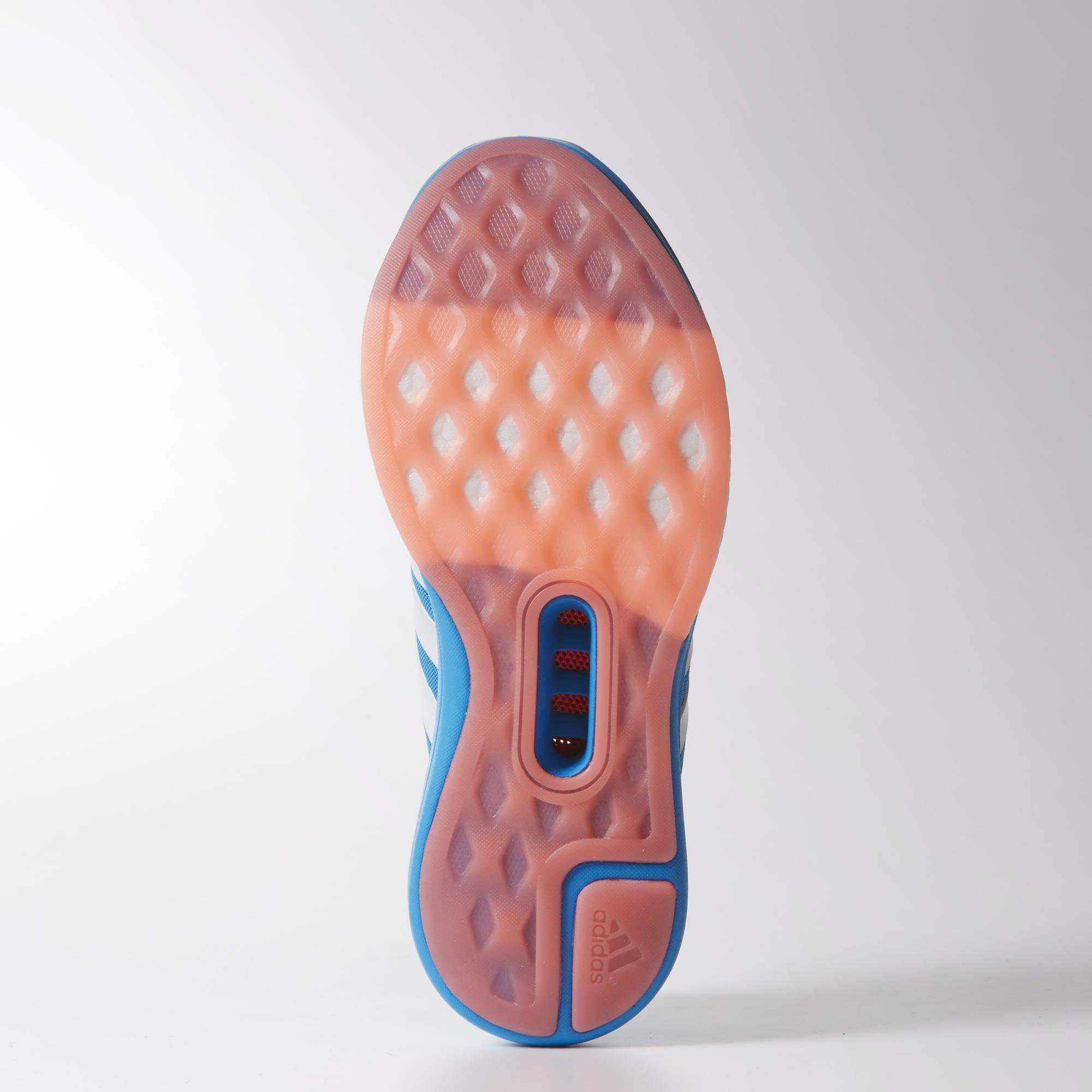 adidas sonic boost
