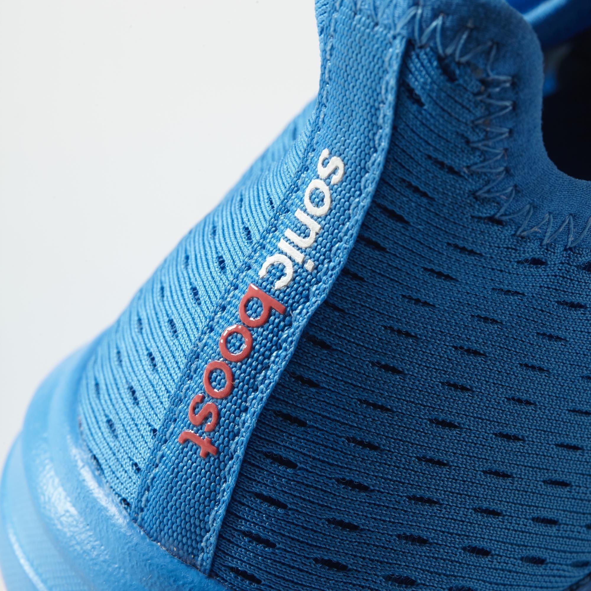 adidas sonic boost
