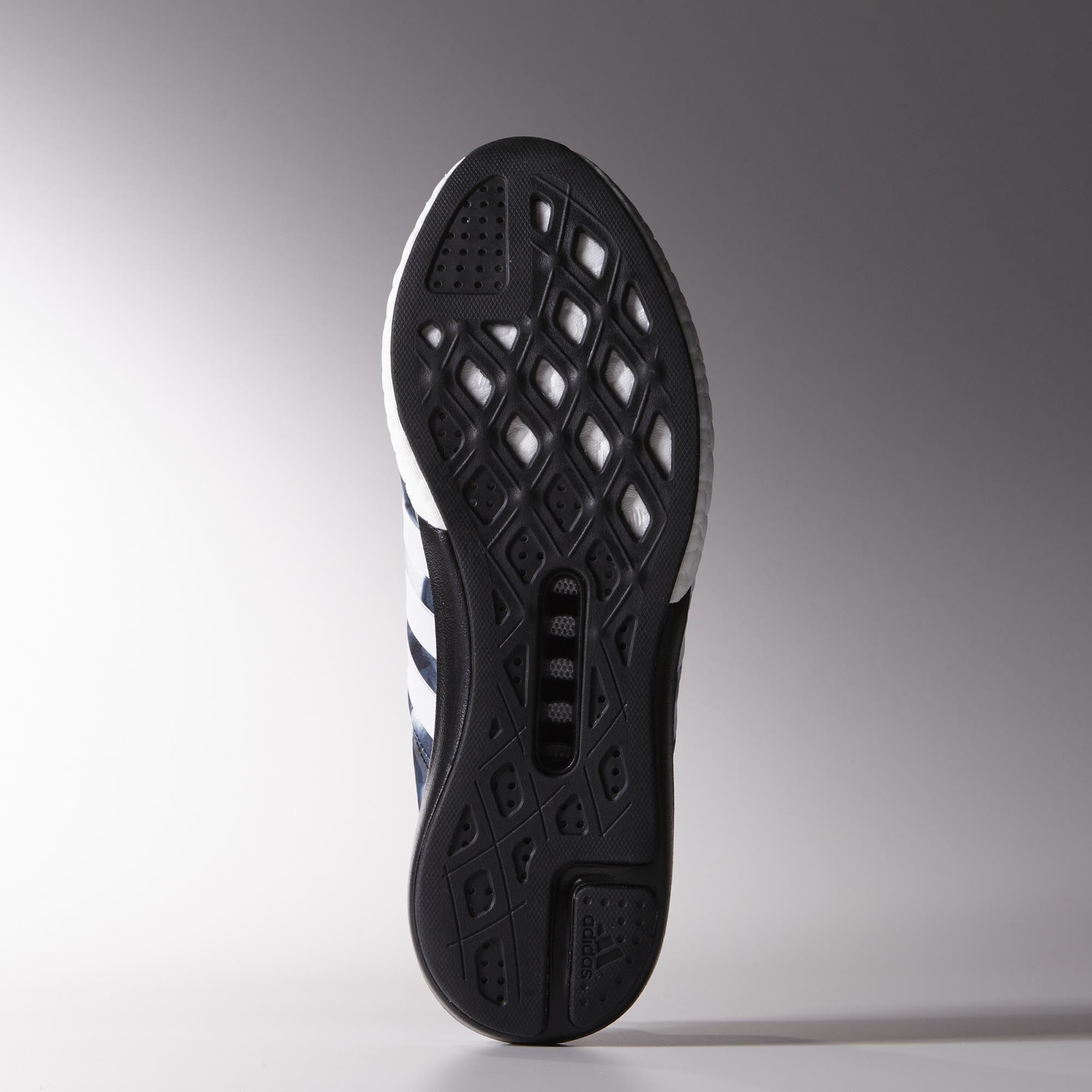 adidas climachill gazelle boost