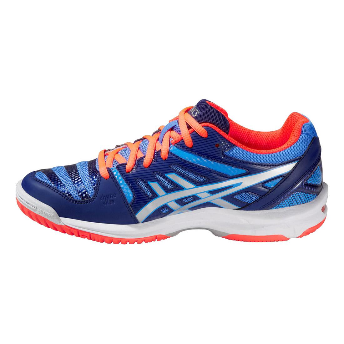 asics gel beyond 4 asics gel beyond 4