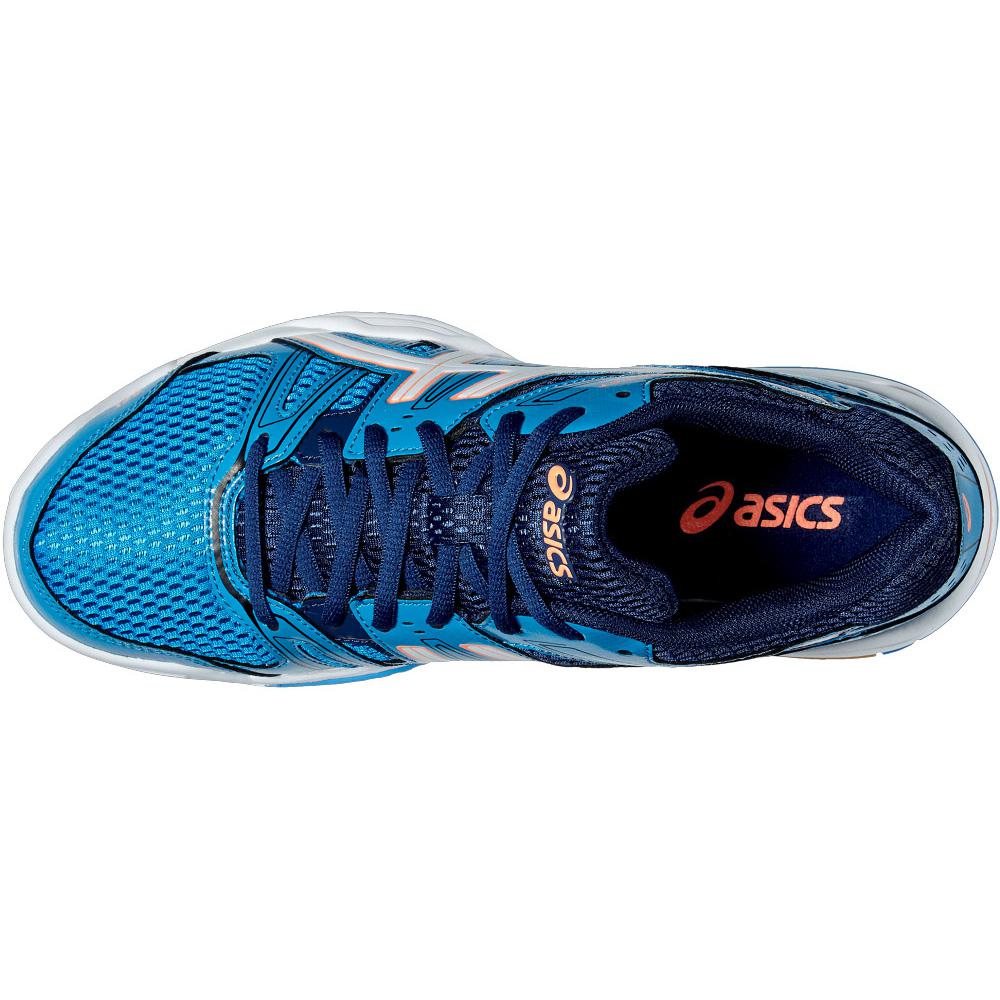 Womens Tennis Court Shoes Asics Womens Tennis Court Shoes Asics
