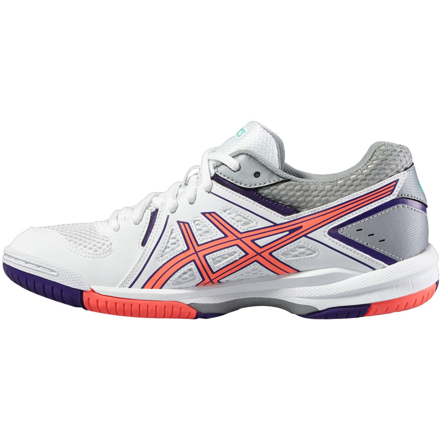 asics gel task womens