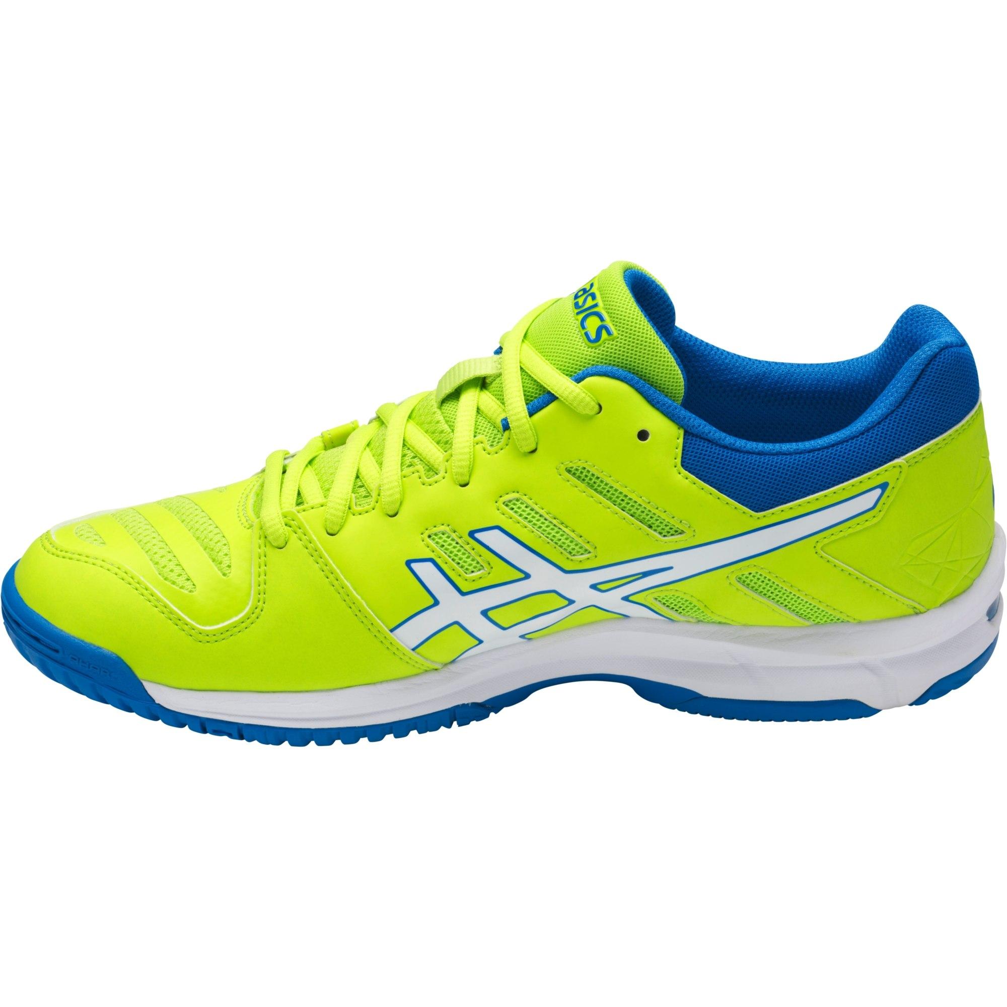 asics gel beyond 5 asics gel beyond 5