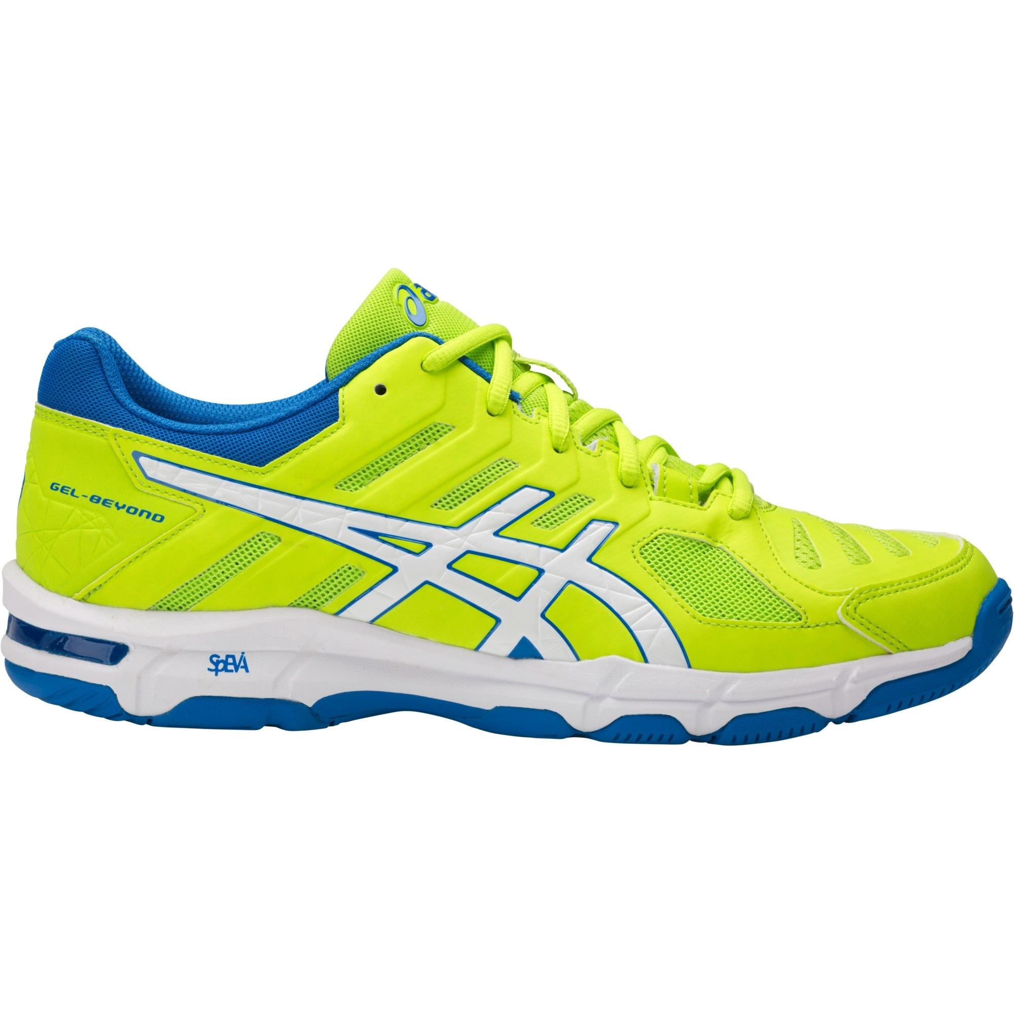 Asics gel beyond 5 online