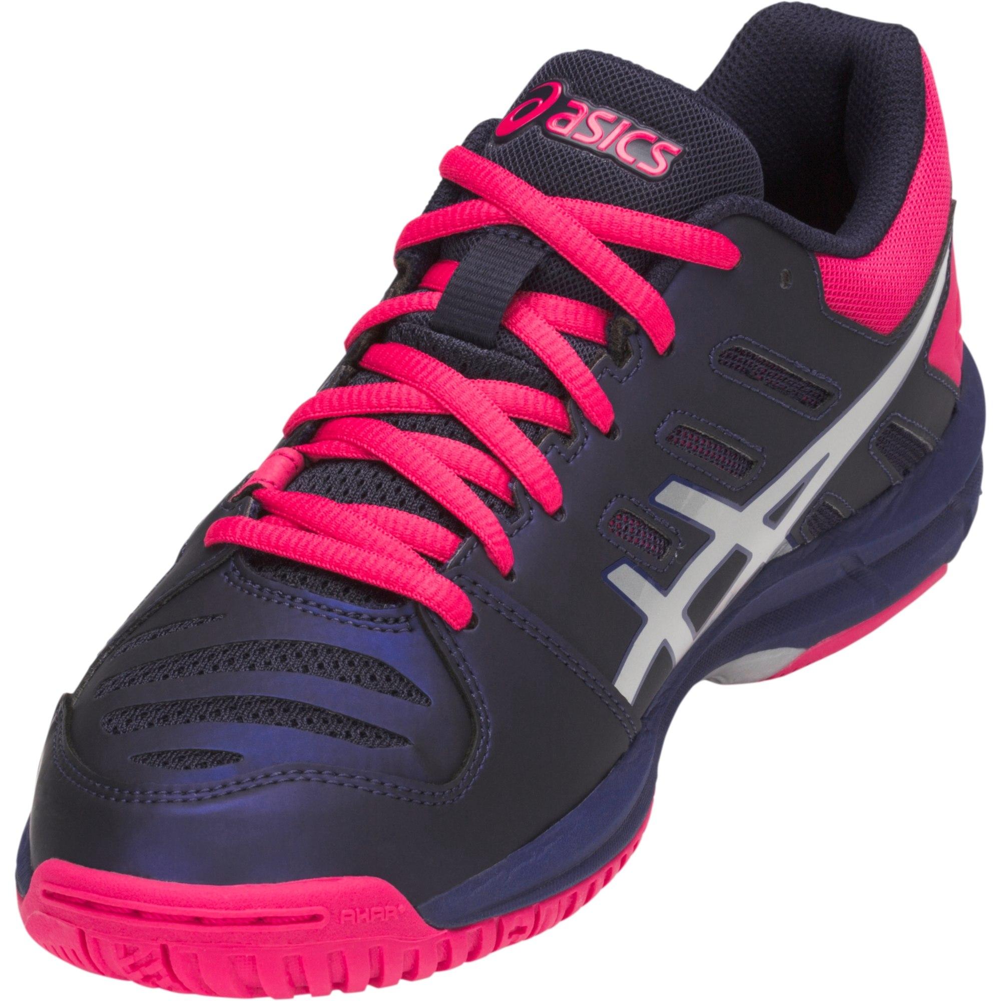 asics beyond 5