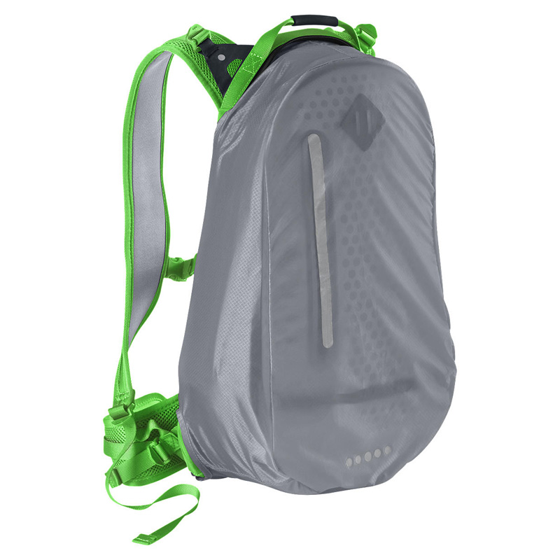 nike cheyenne vapor running backpack