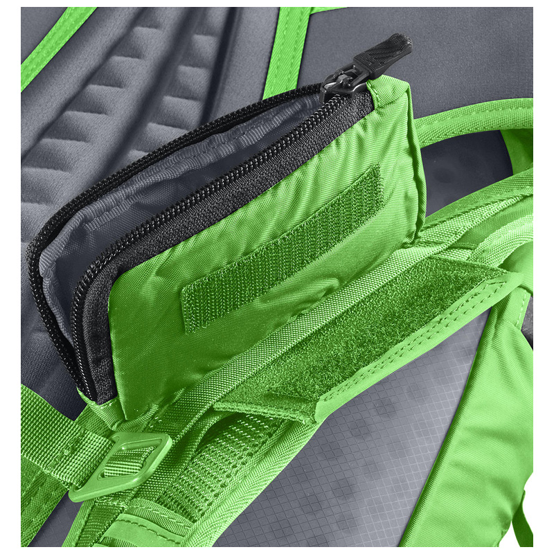 nike cheyenne vapor backpack