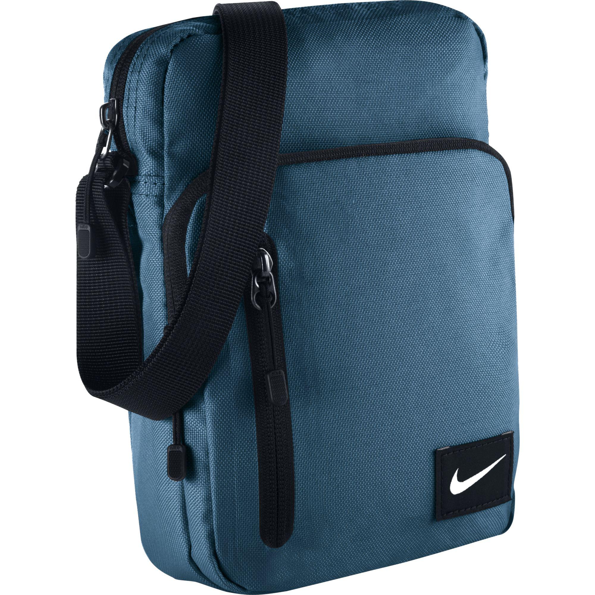 cheap nike items