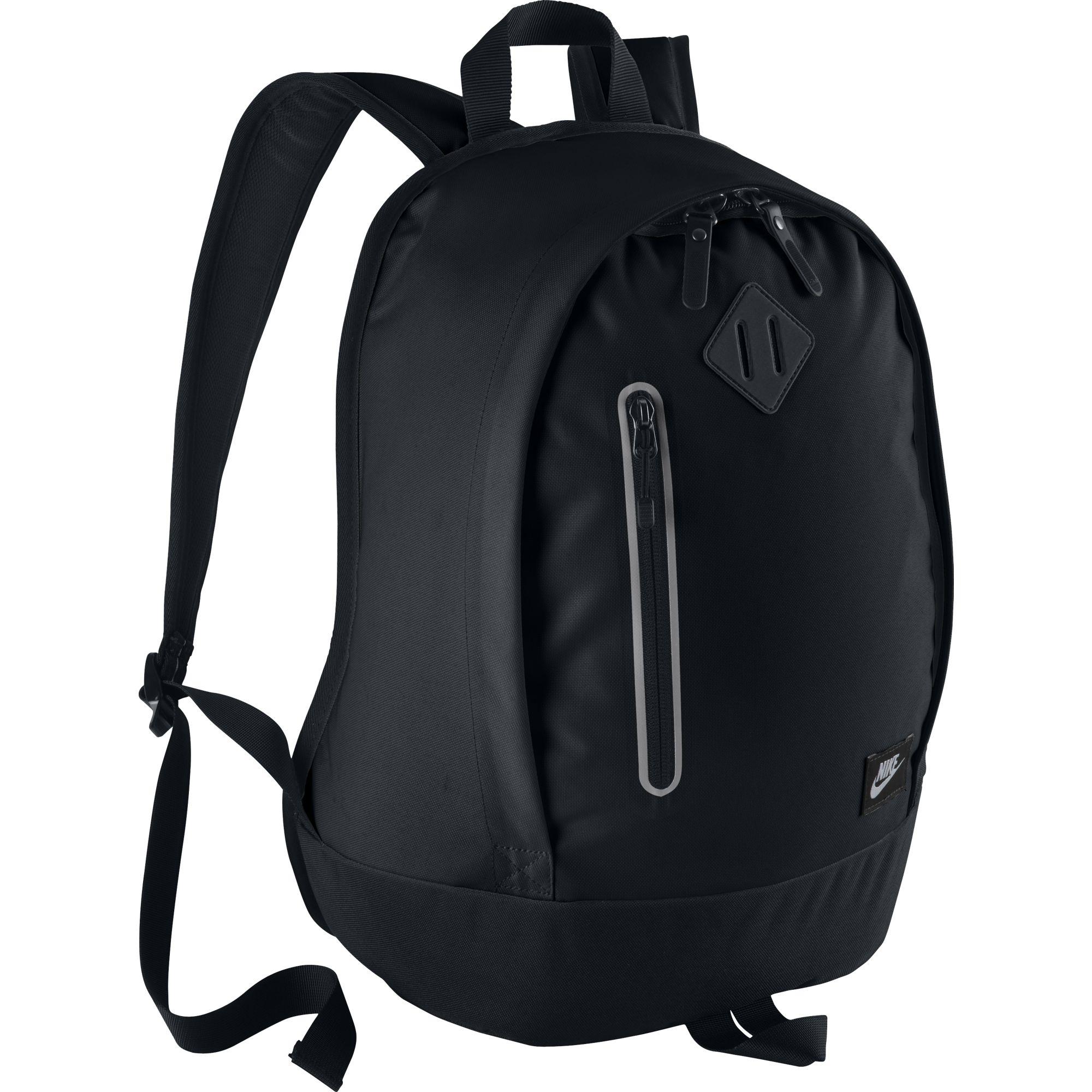 nike backpacks on sale