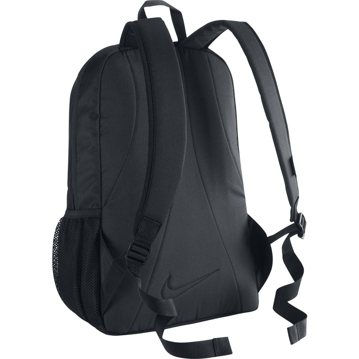 nike north backpack