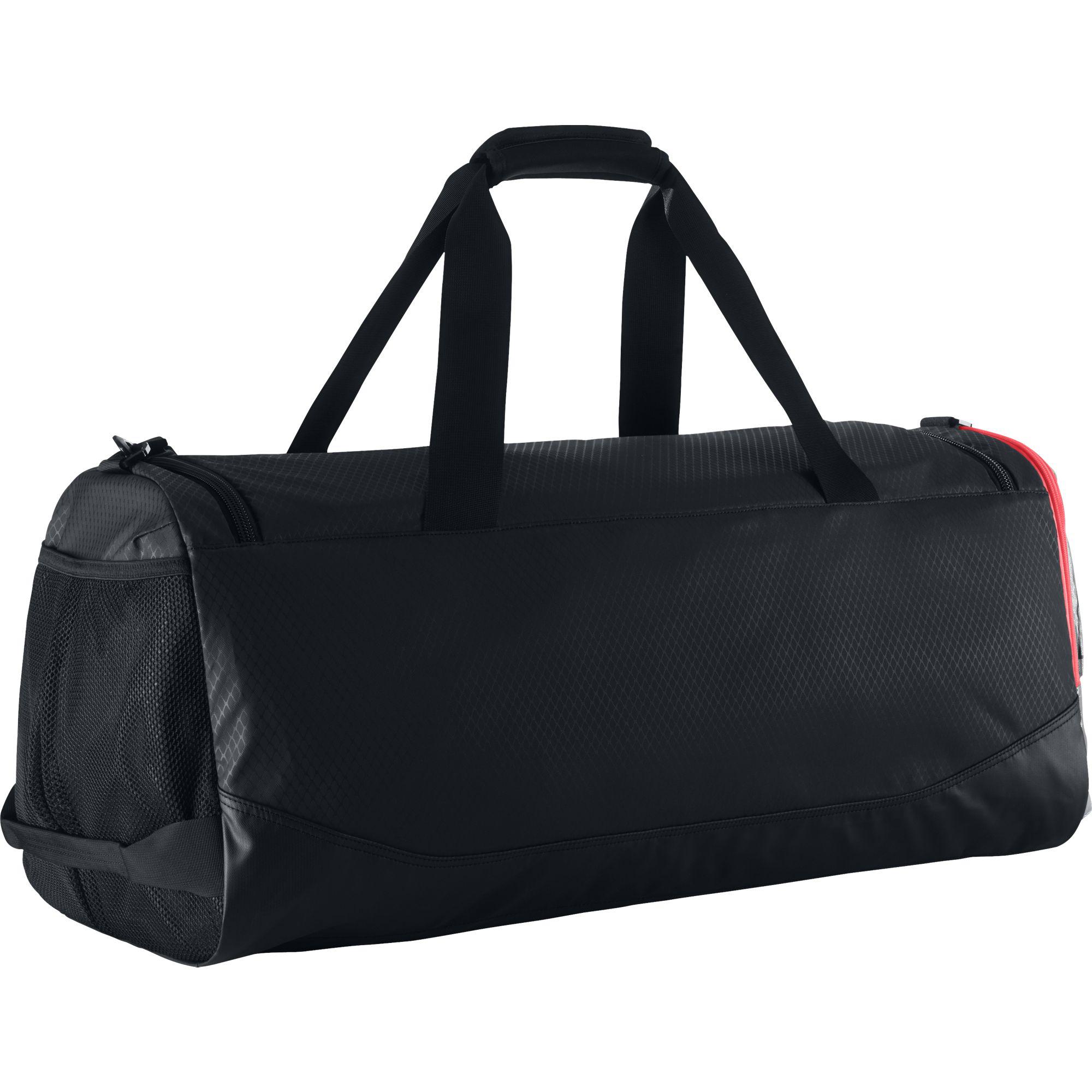 nike court tech 2.0 duffel bag