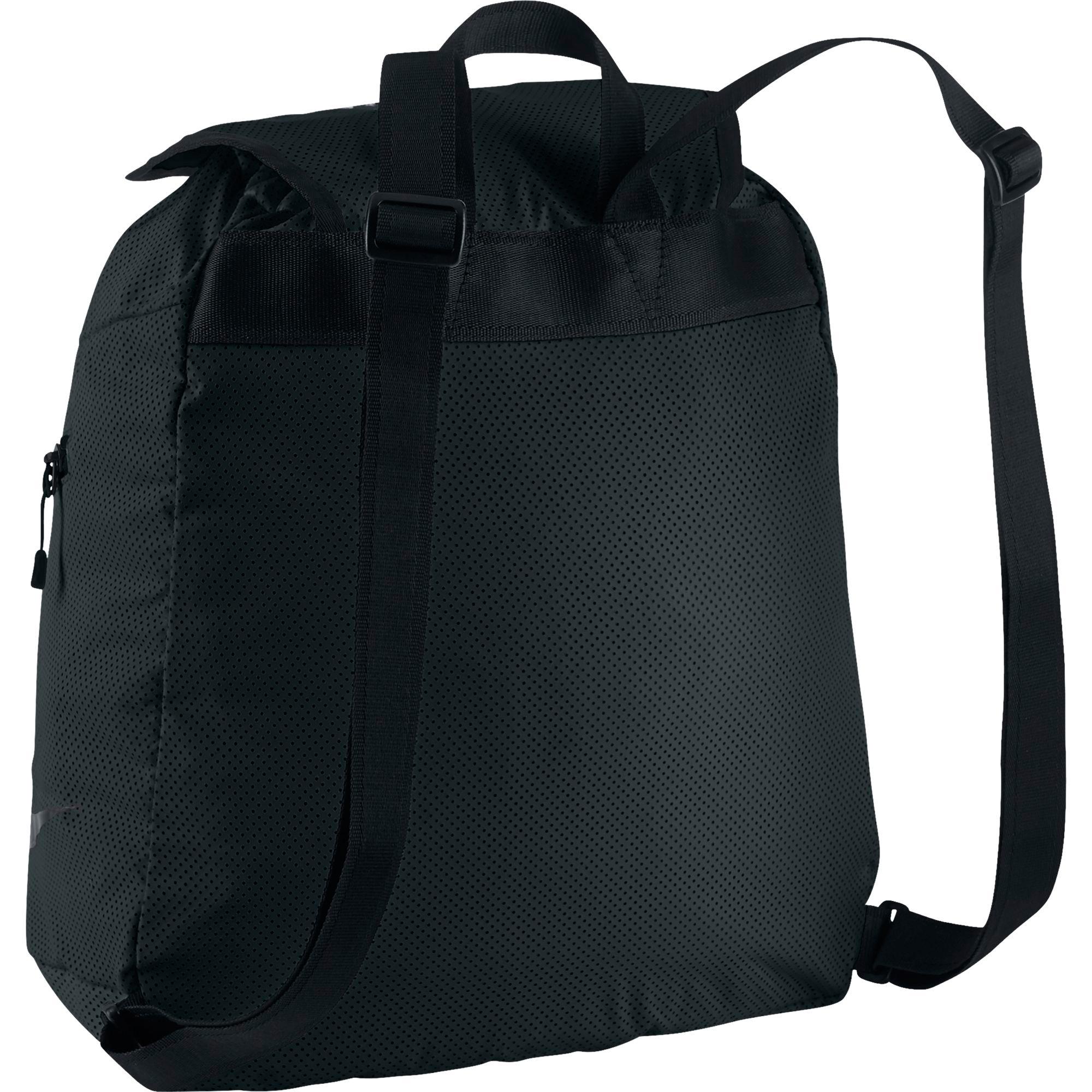 nike azeda backpack