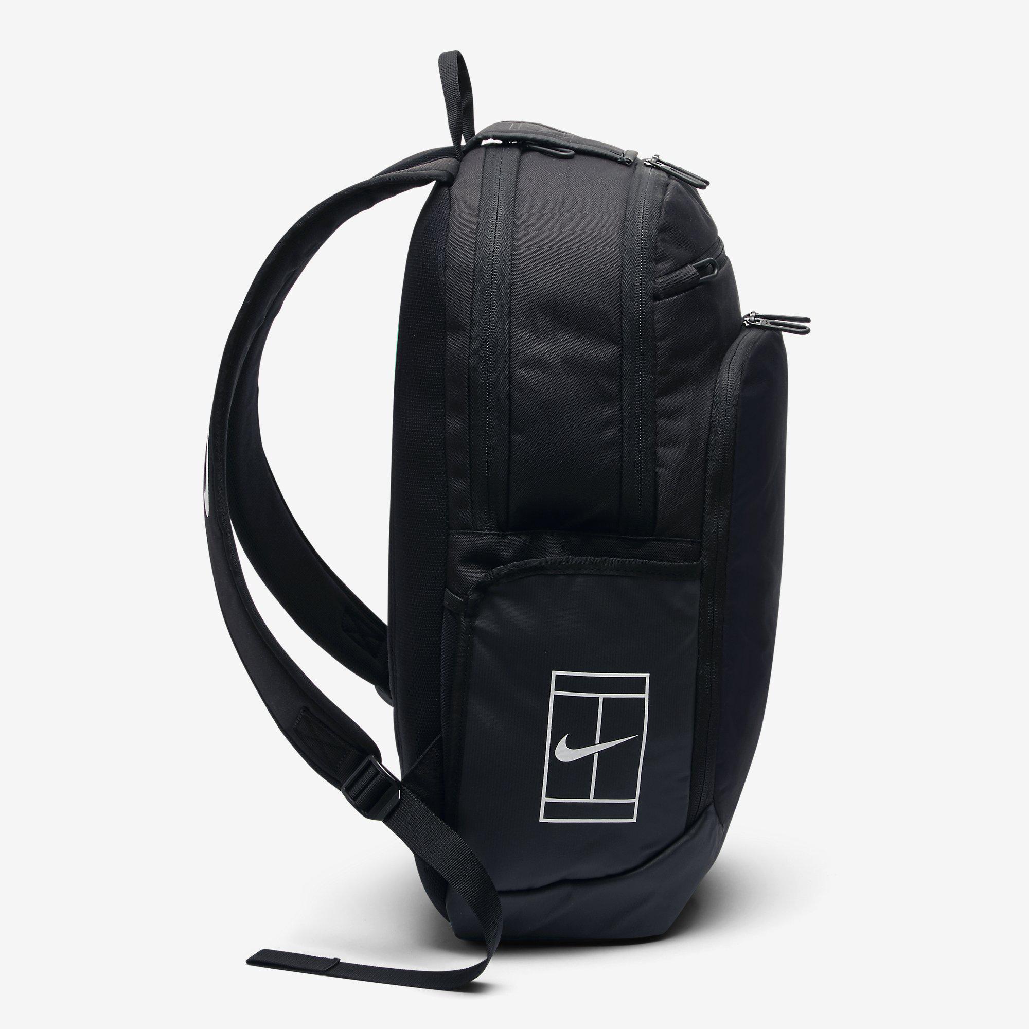 nike court 2.0 backpack