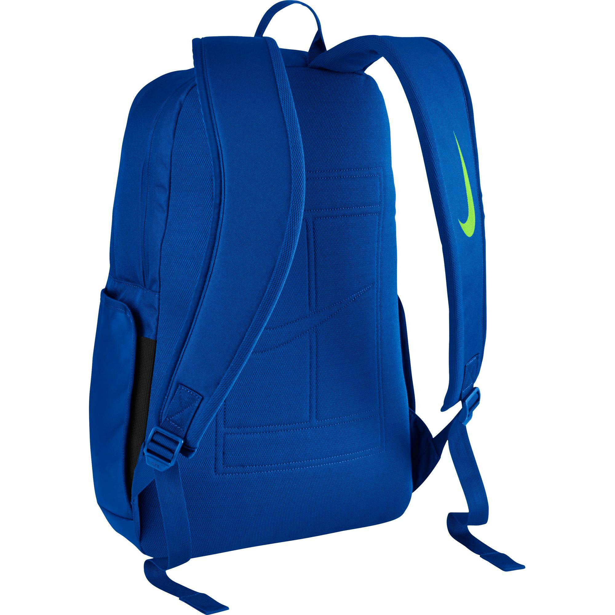 Nike Court Tech 2.0 Tennis Backpack - - Tennisnuts.com