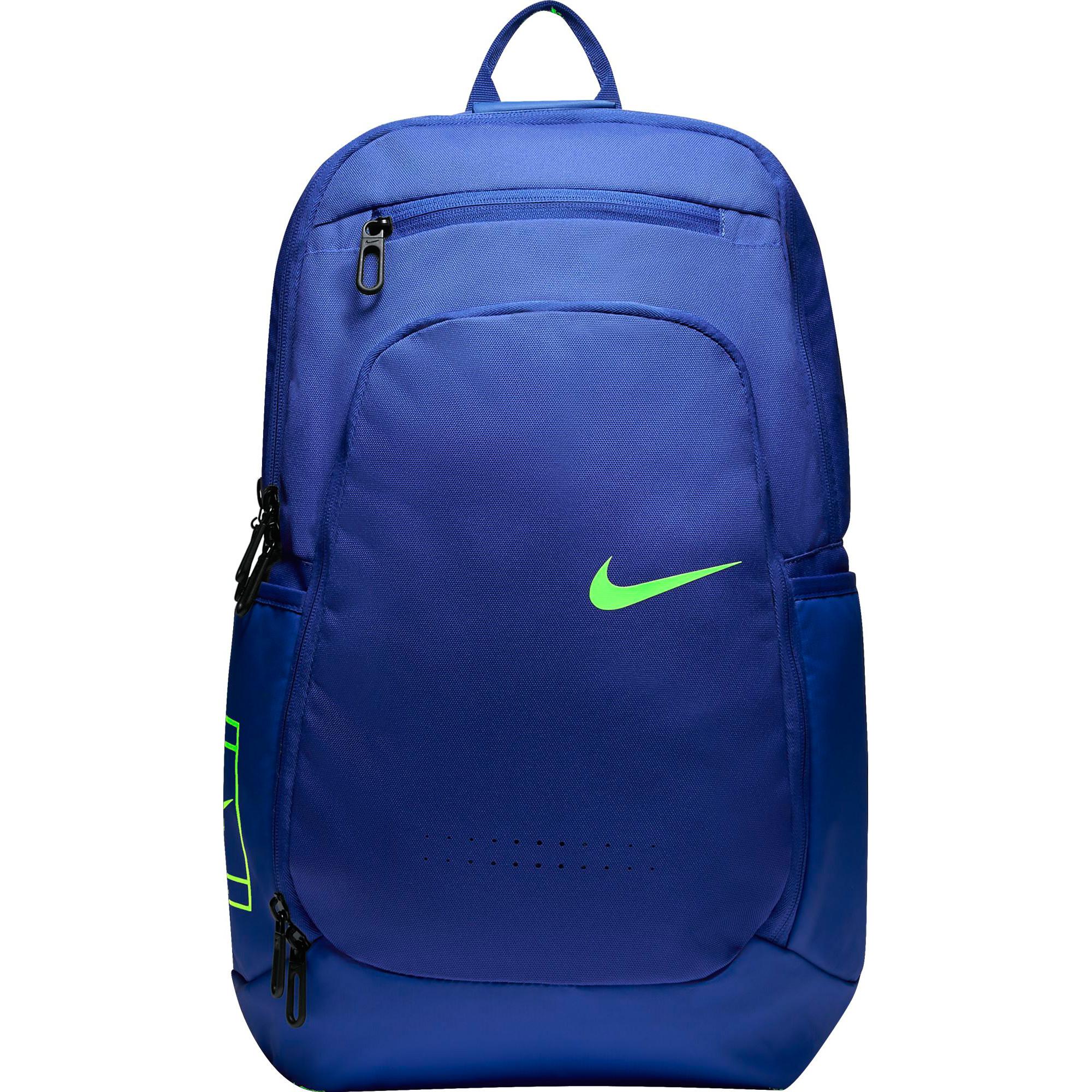 nike tennis backpack 2.0