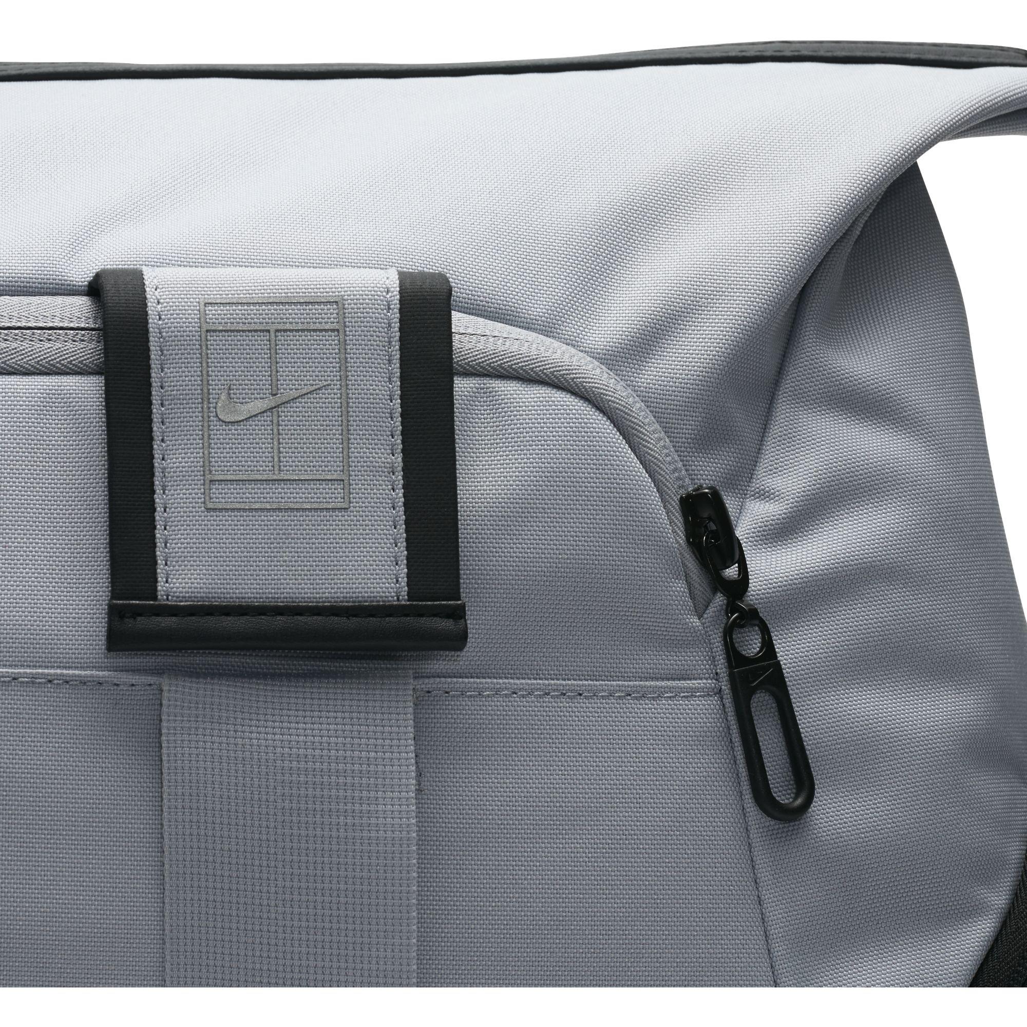 nike court tech 2.0 duffel bag