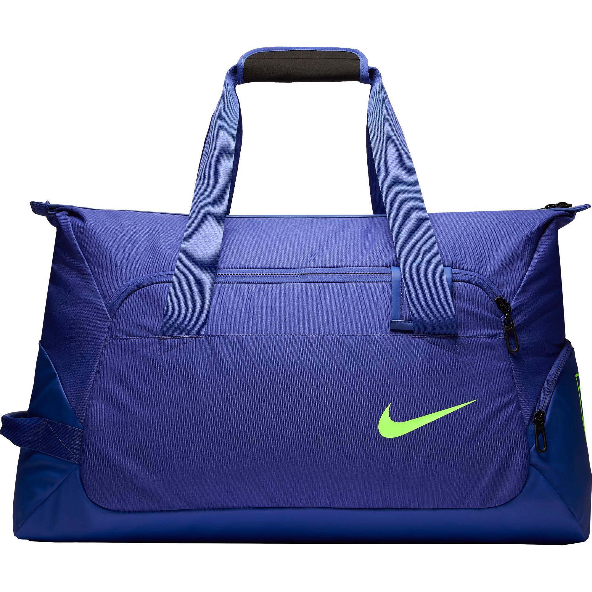 nike court tech 2.0 duffel bag