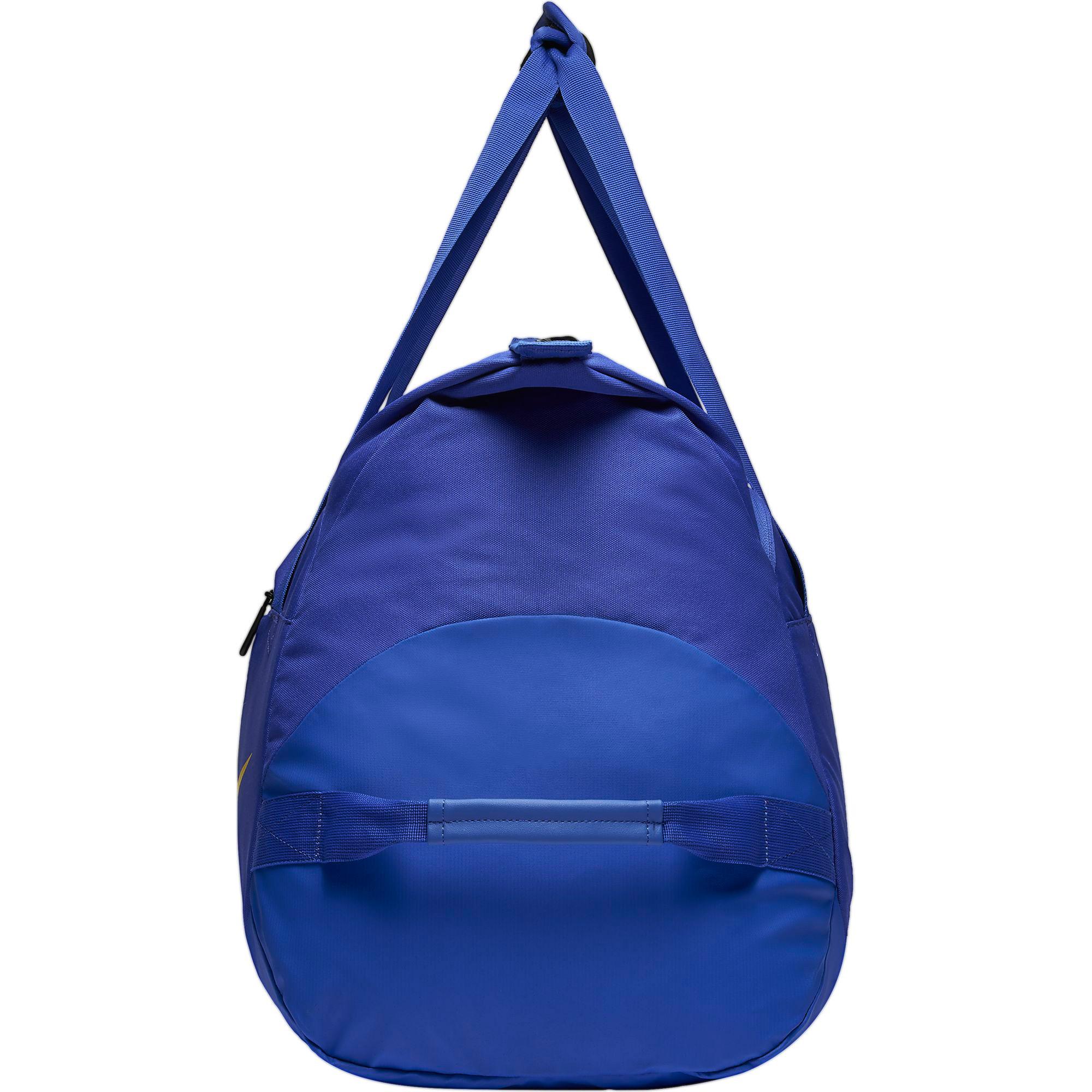 nike court tech 2.0 duffel bag