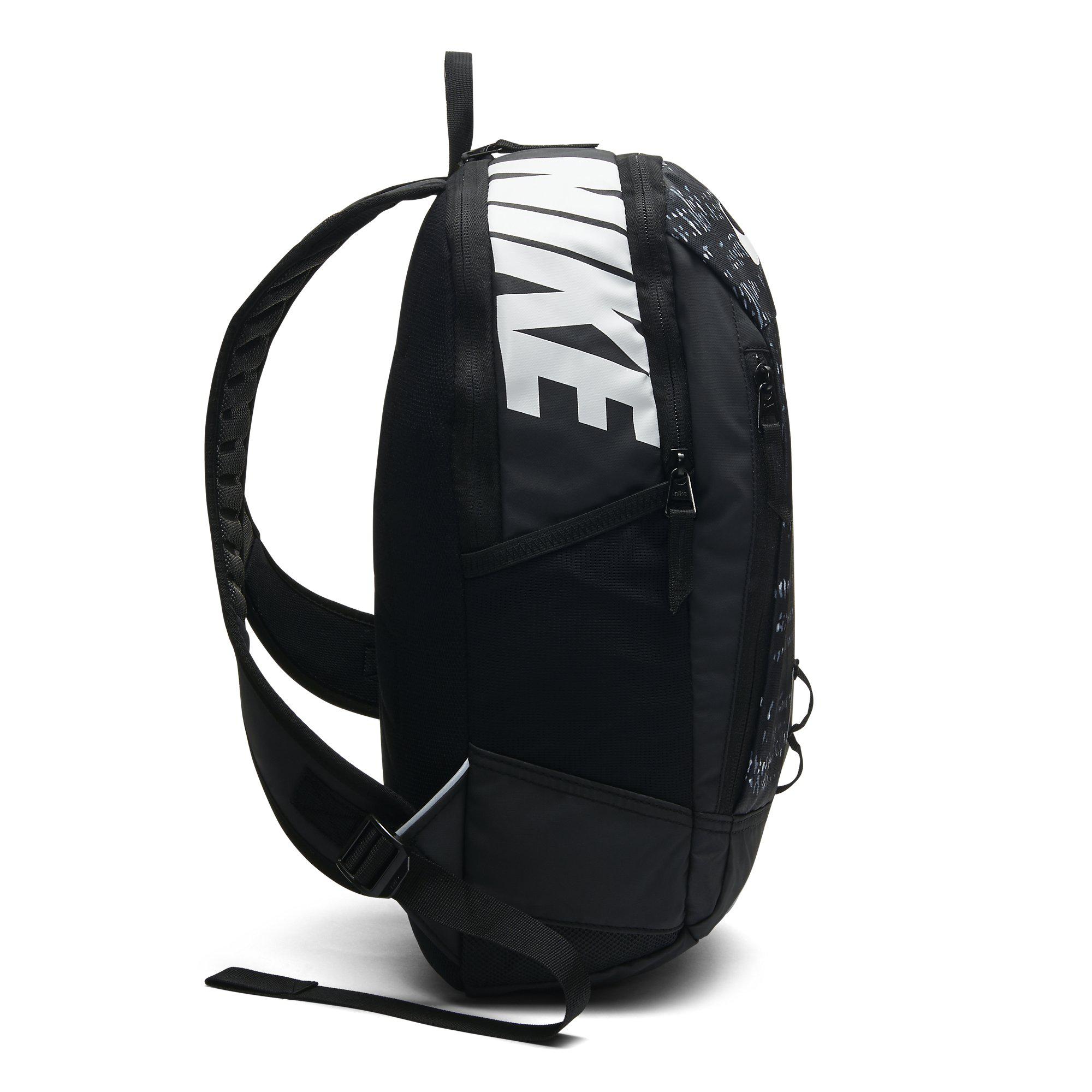 nike bag alpha adapt