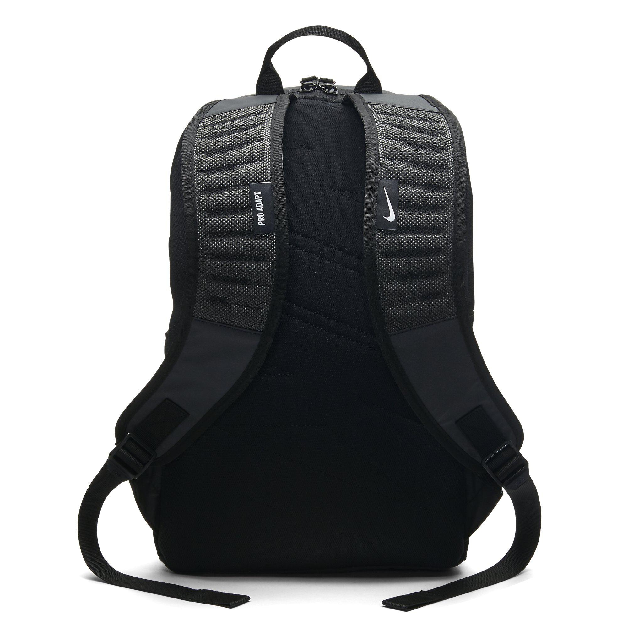nike adapt rise backpack