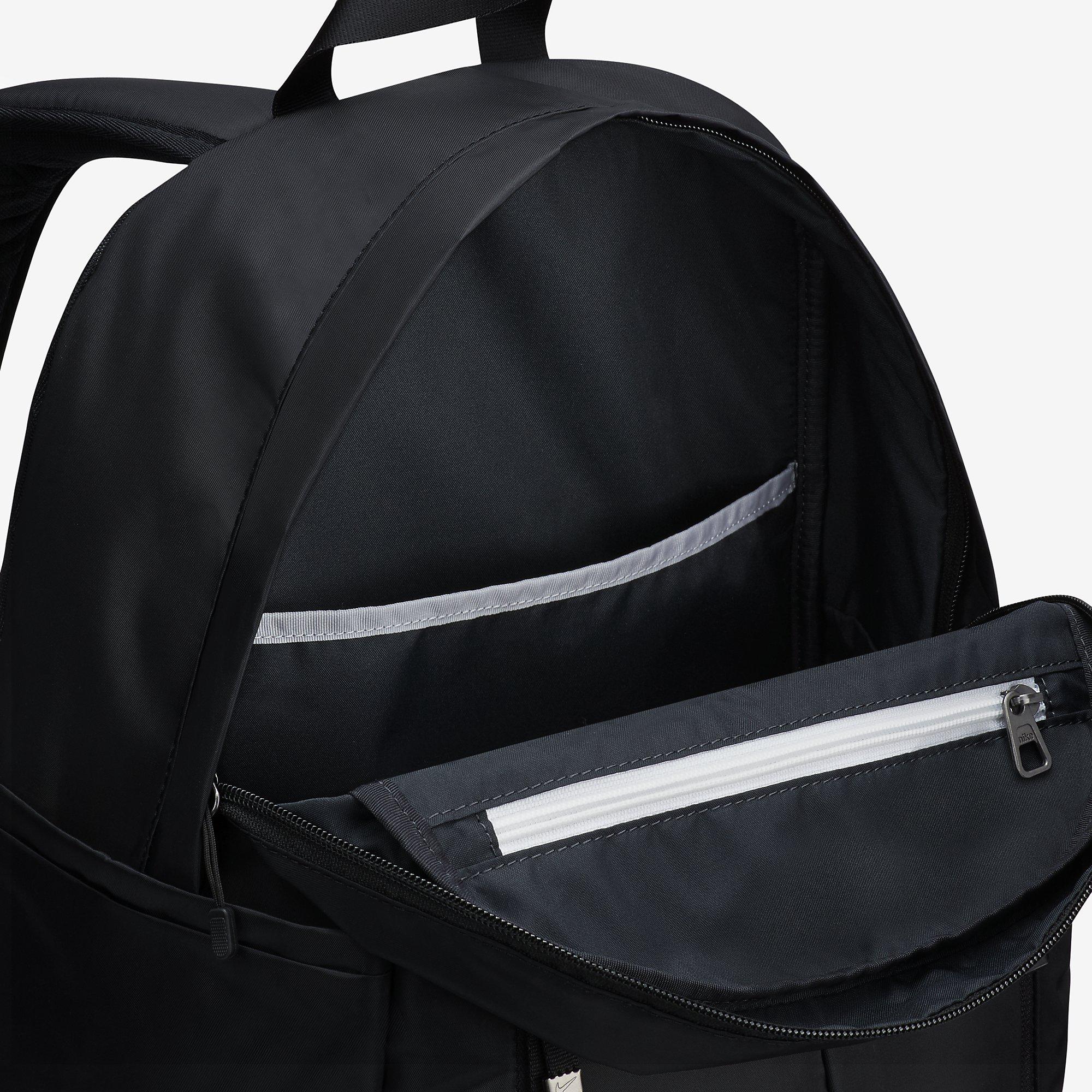 nike auralux backpack