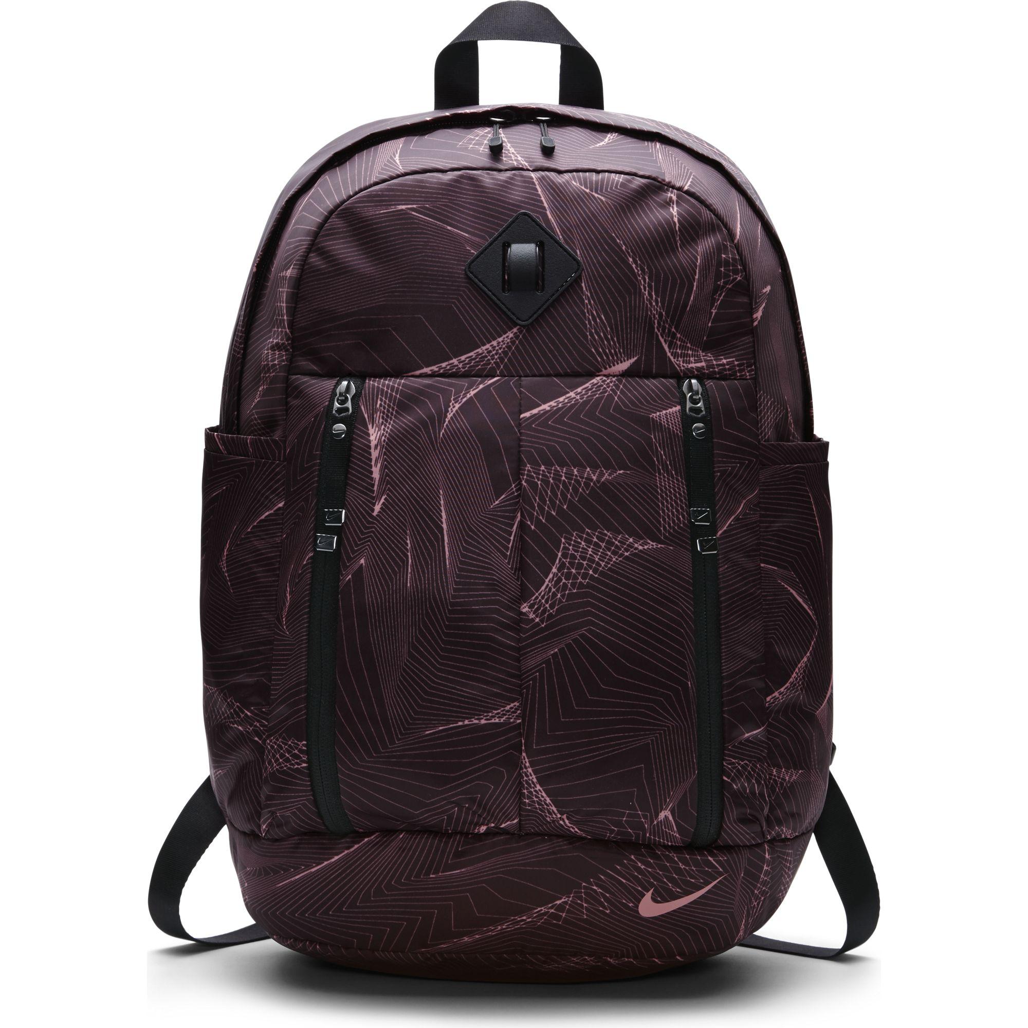 nike uk backpack